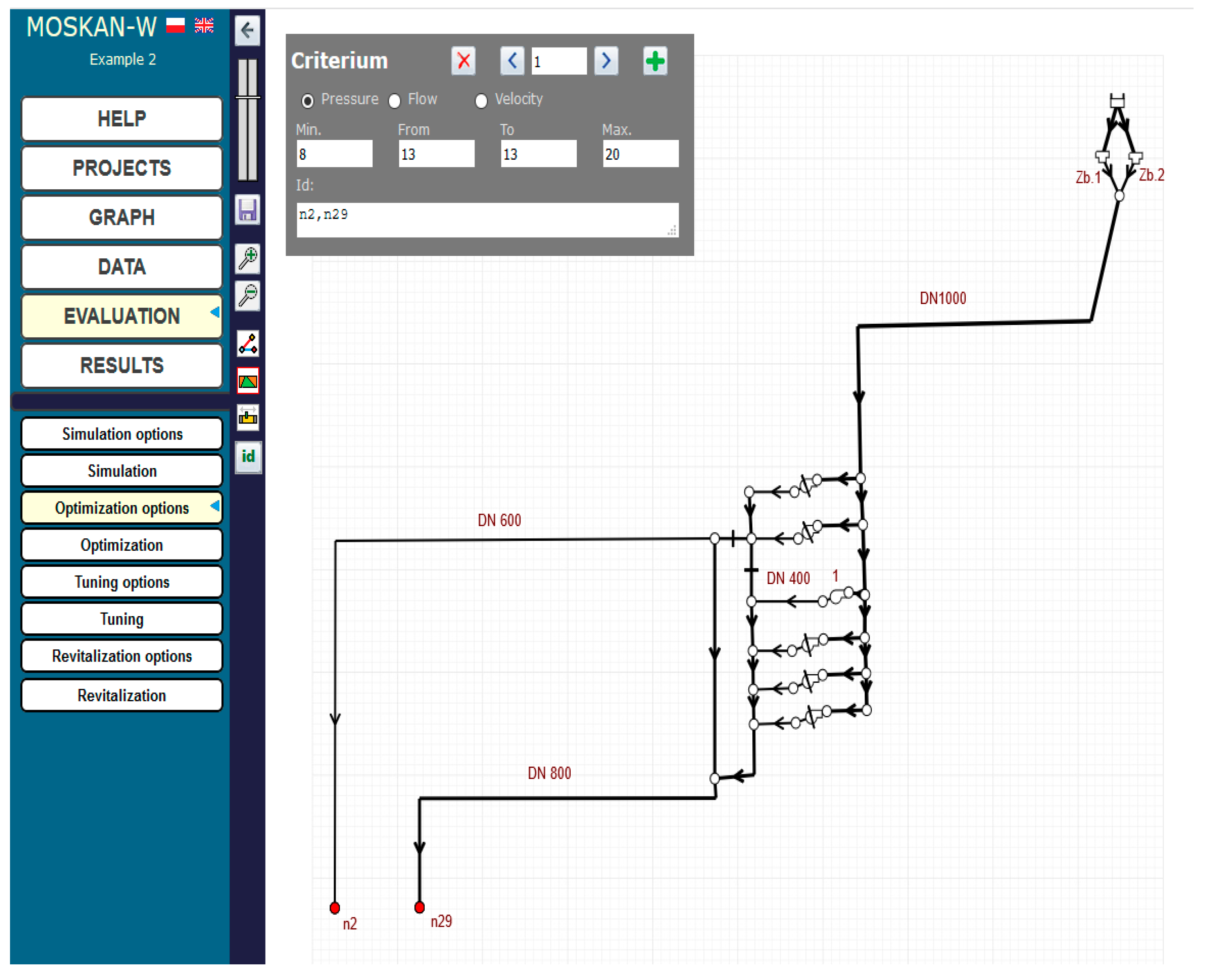 Entropy 22 01014 g017