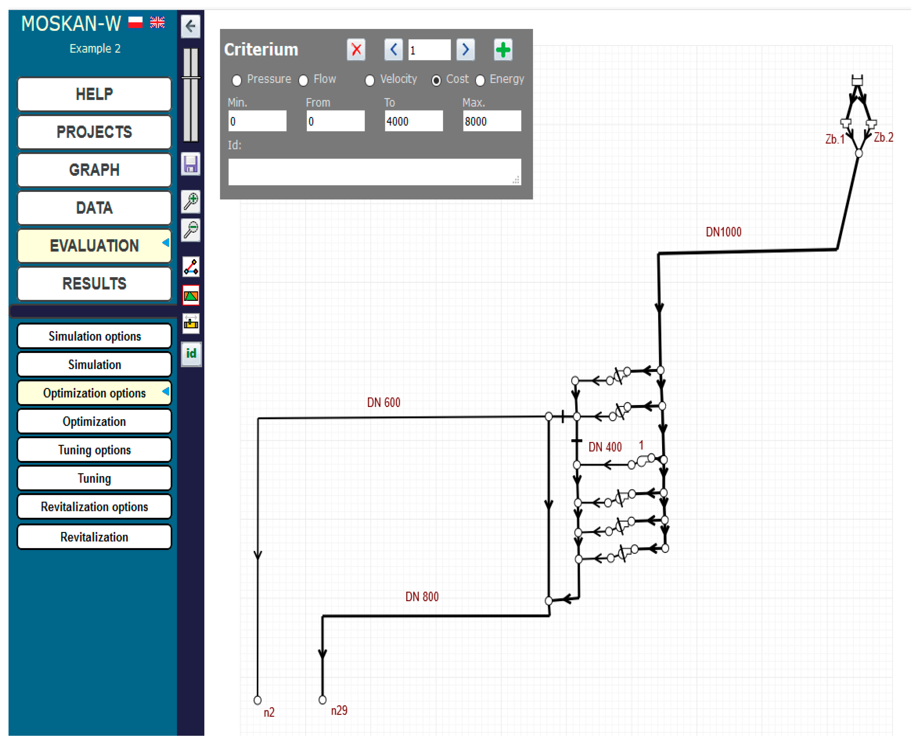 Entropy 22 01014 g018