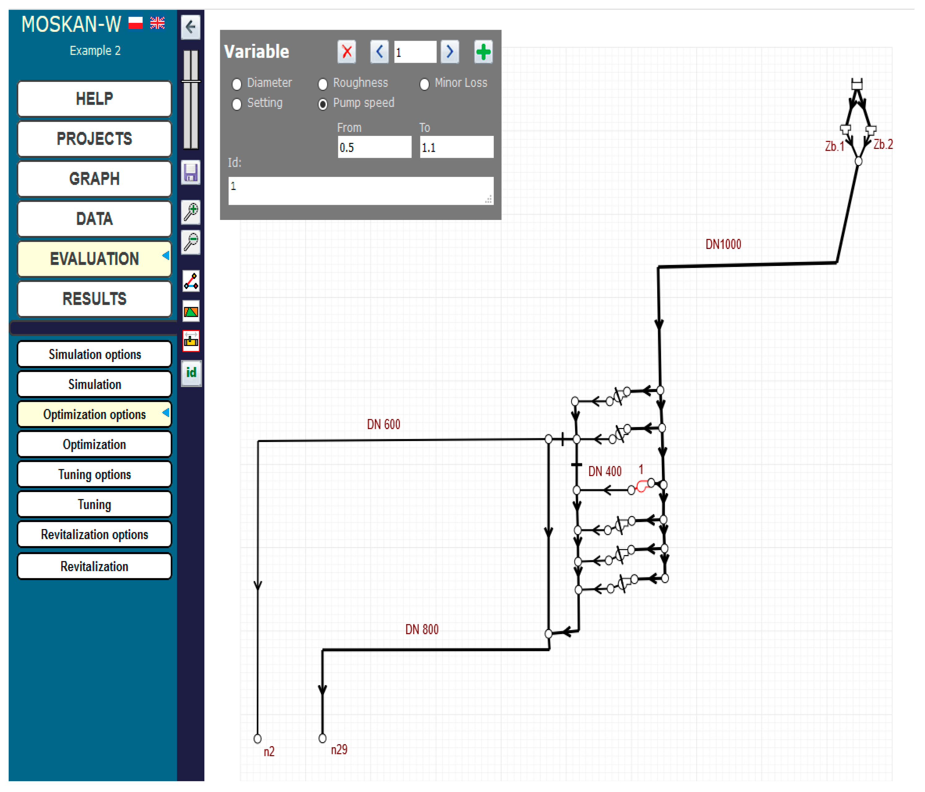 Entropy 22 01014 g019
