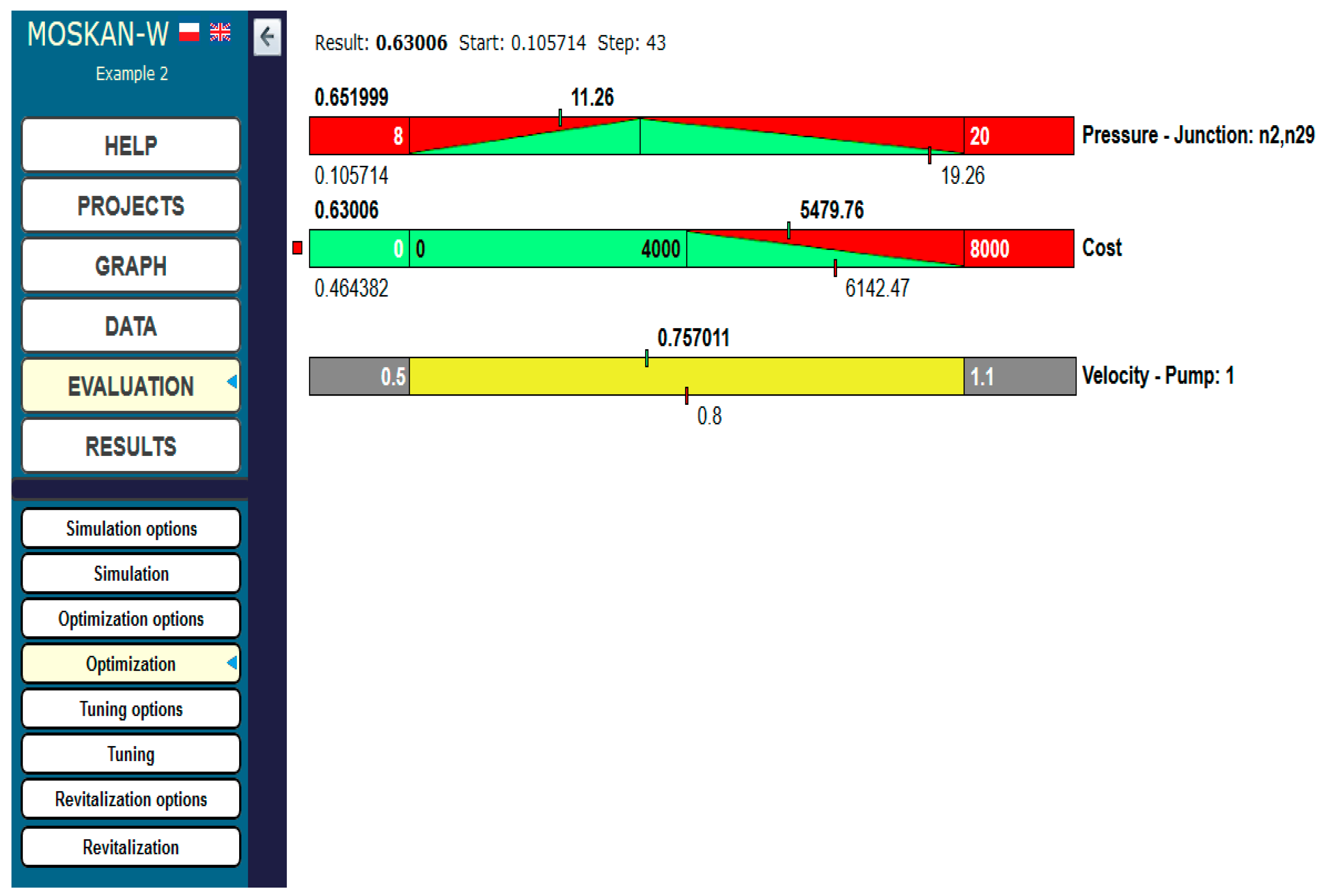 Entropy 22 01014 g020