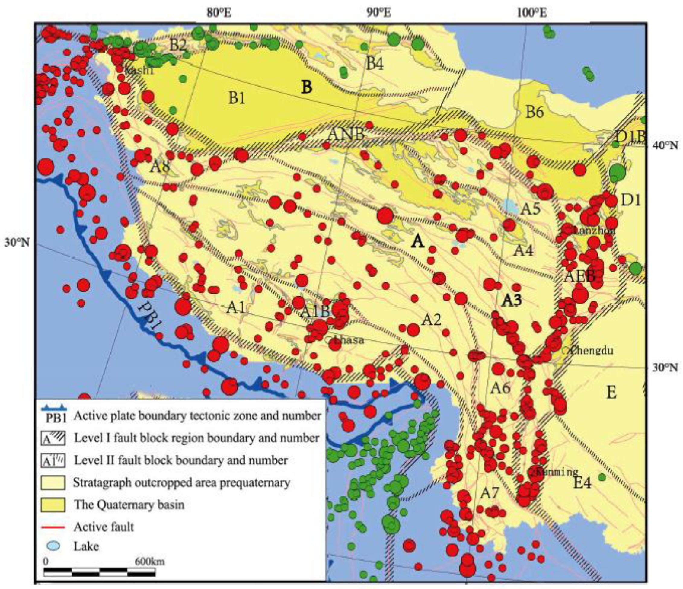 Entropy 22 01016 g002