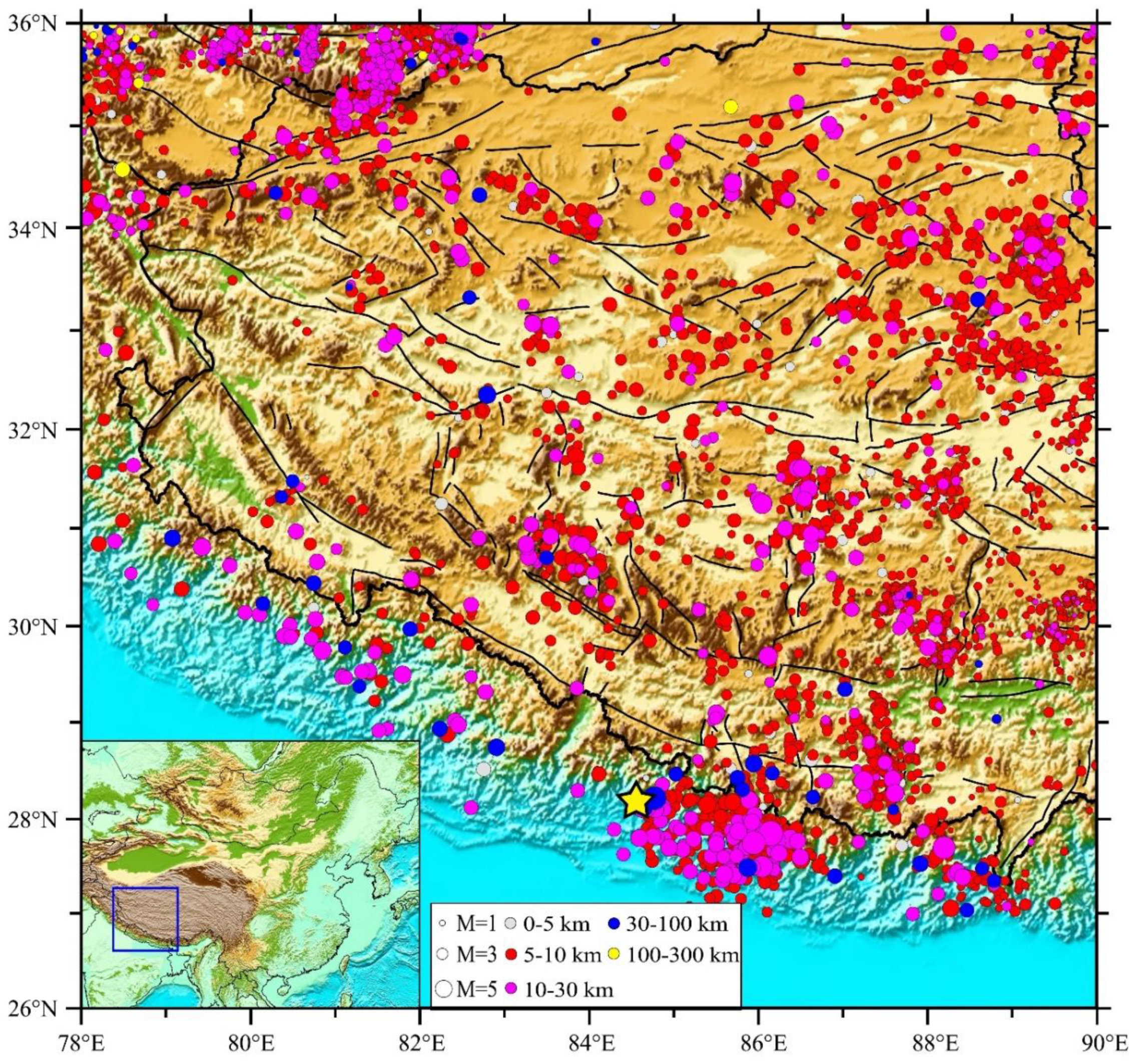 Entropy 22 01016 g003