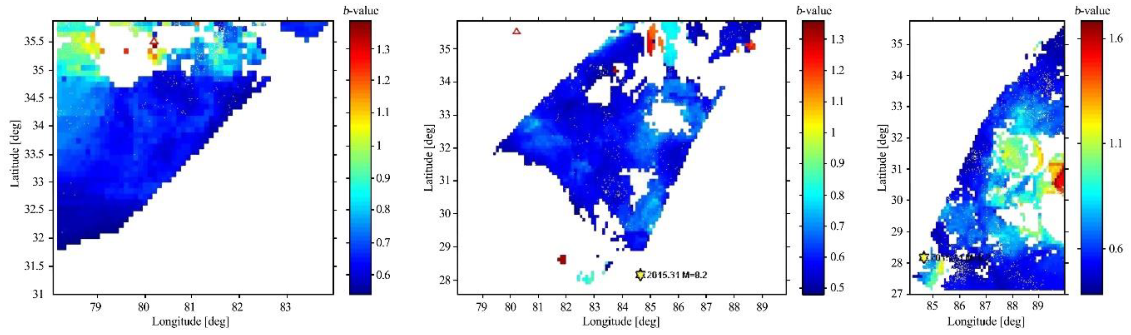 Entropy 22 01016 g008