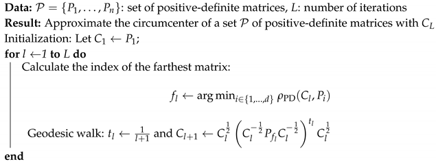 Entropy 22 01019 i001