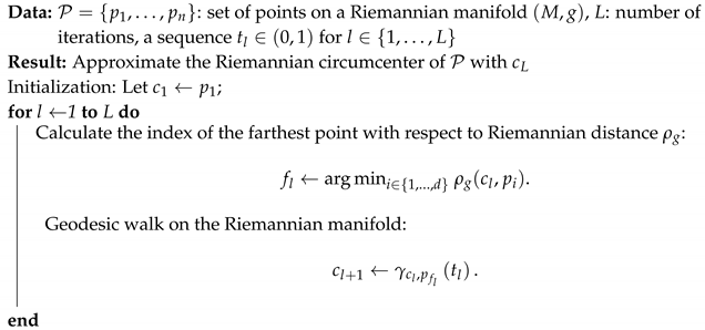 Entropy 22 01019 i002