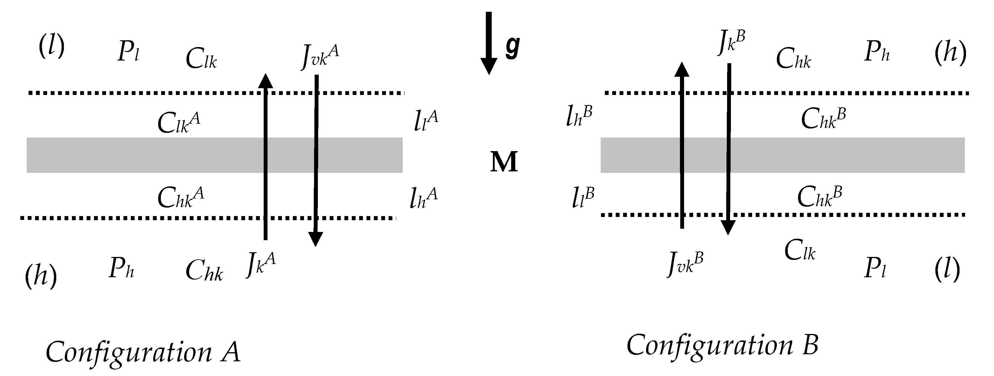Entropy 22 01021 g001