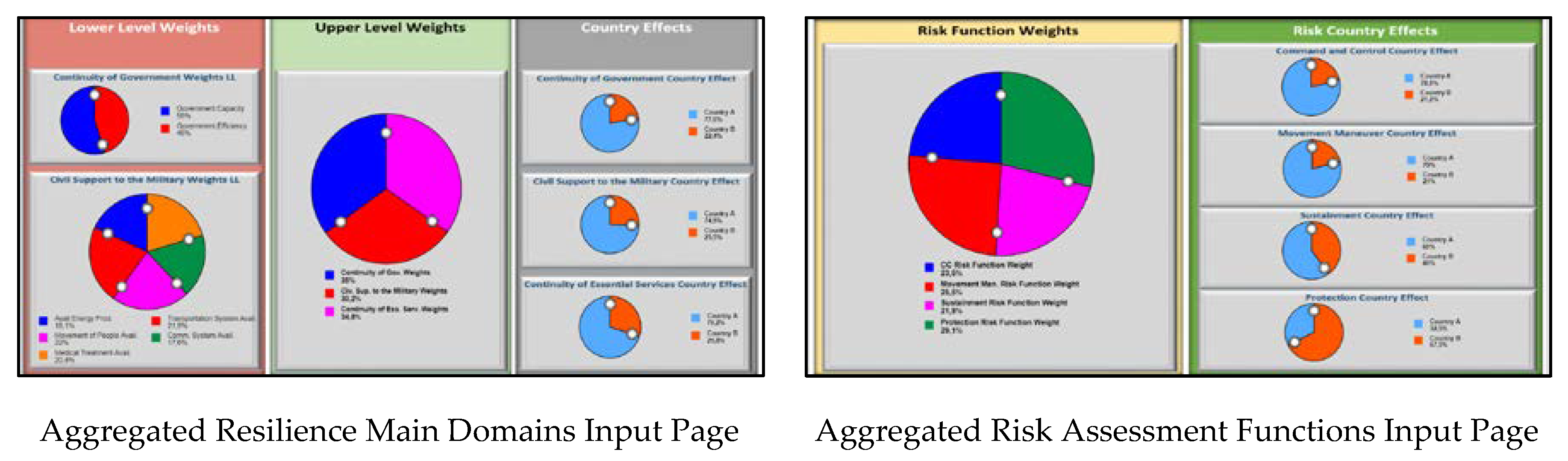 Entropy 22 01037 g004