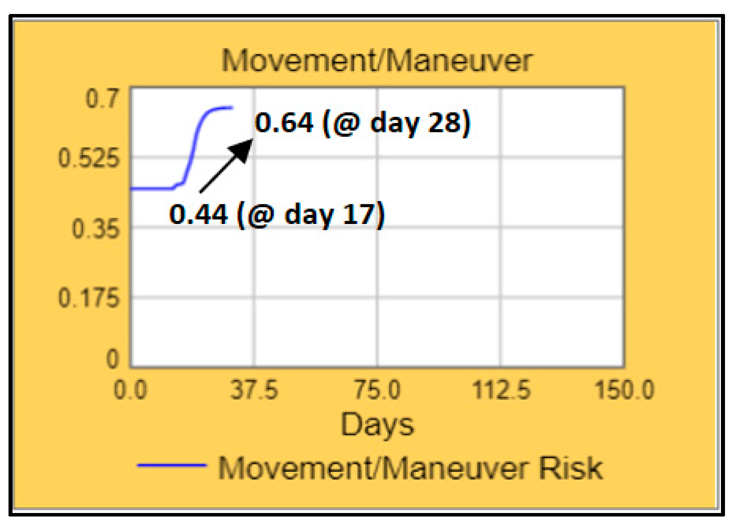 Entropy 22 01037 g009