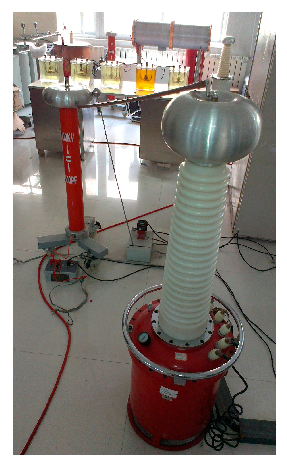 Entropy 22 01039 g010 Entropy 22 01039 g010