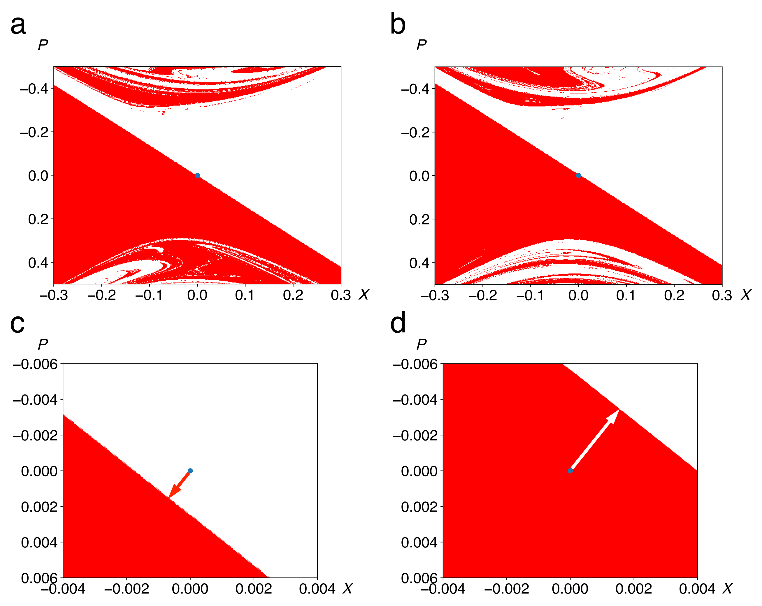 Entropy 22 01046 g009