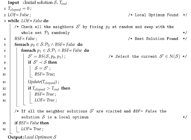 Entropy 22 01052 i001