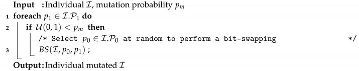 Entropy 22 01052 i005