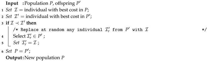 Entropy 22 01052 i007