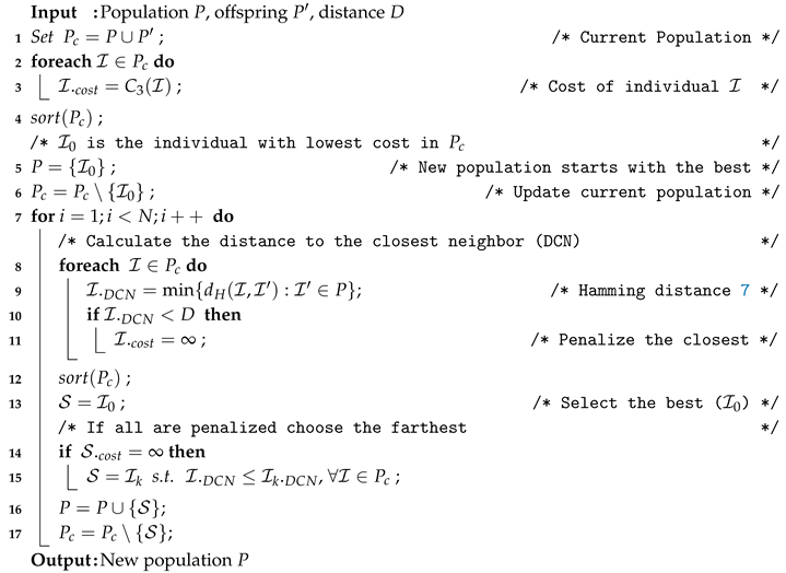 Entropy 22 01052 i008