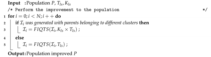 Entropy 22 01052 i012