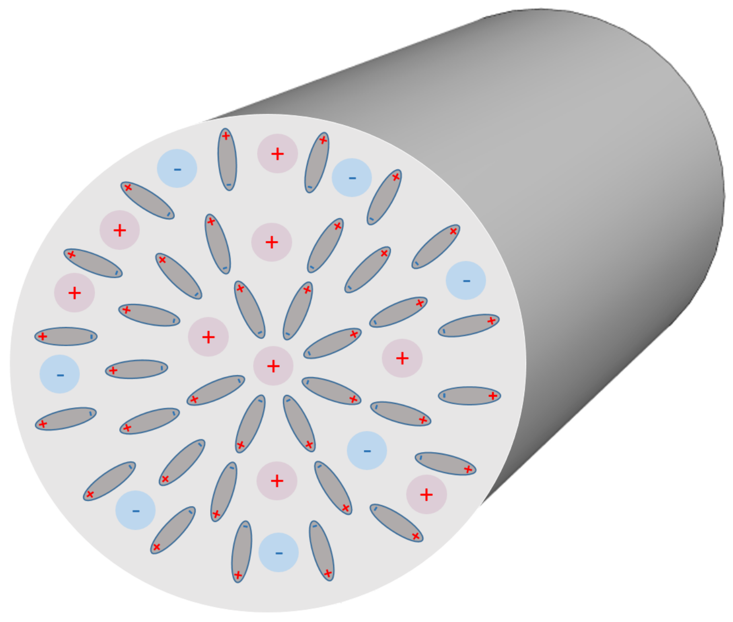 Entropy 22 01054 g008 Entropy 22 01054 g008