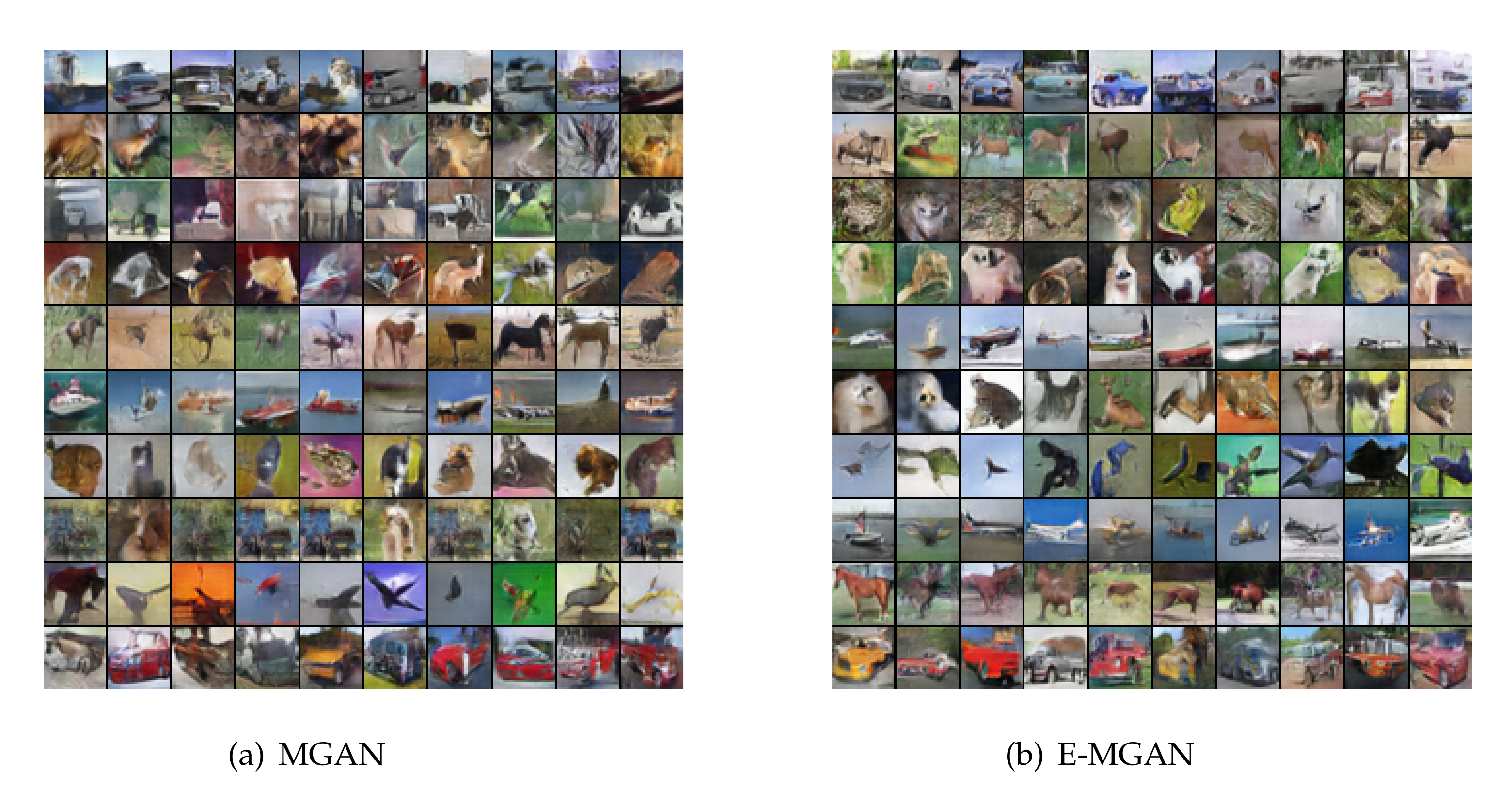 Entropy 22 01055 g004 Entropy 22 01055 g004