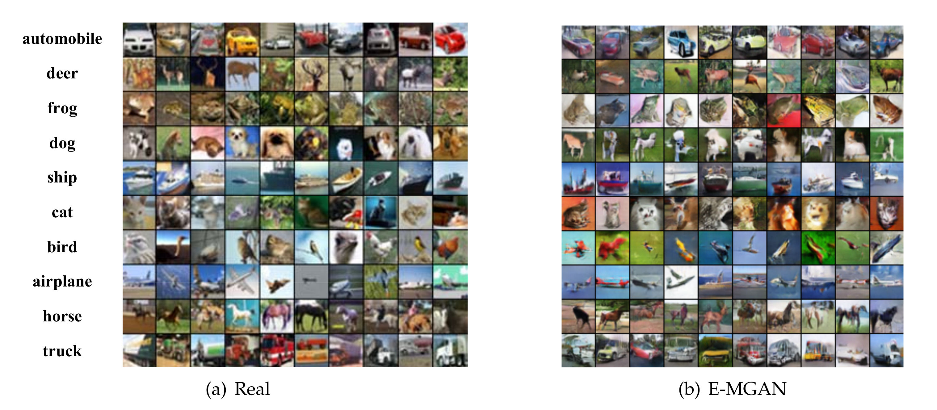 Entropy 22 01055 g006 Entropy 22 01055 g006