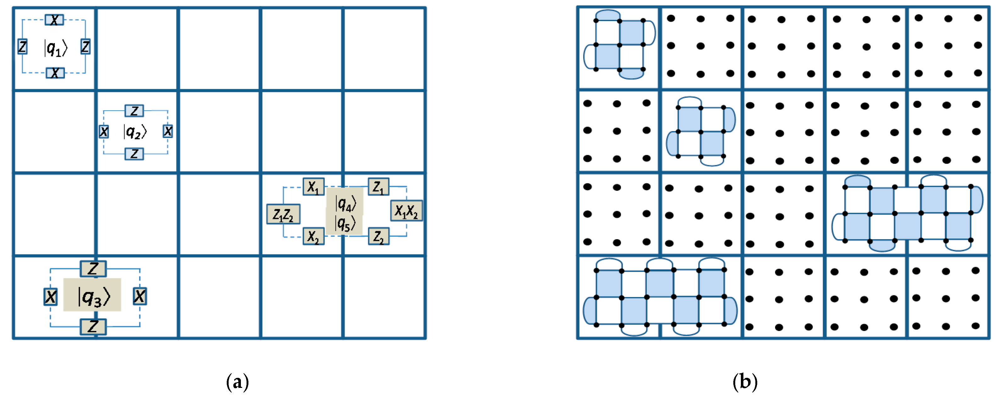 Entropy 22 01059 g002