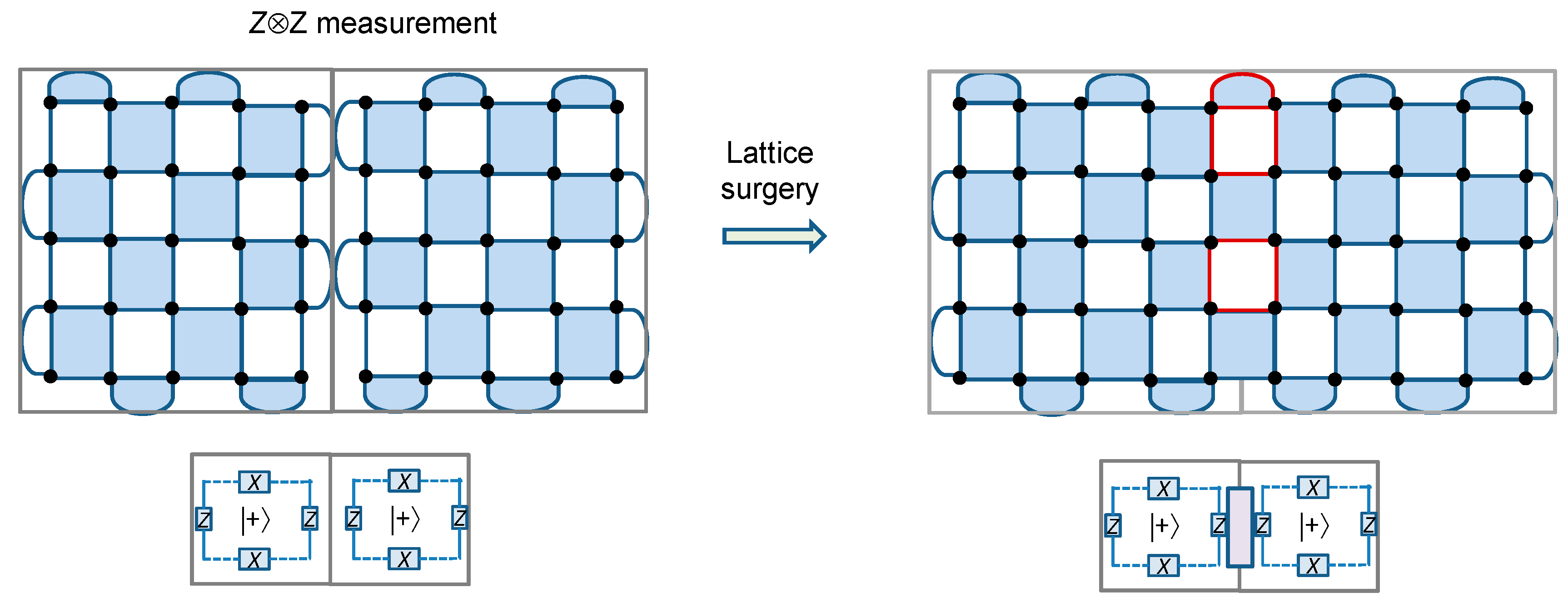 Entropy 22 01059 g003