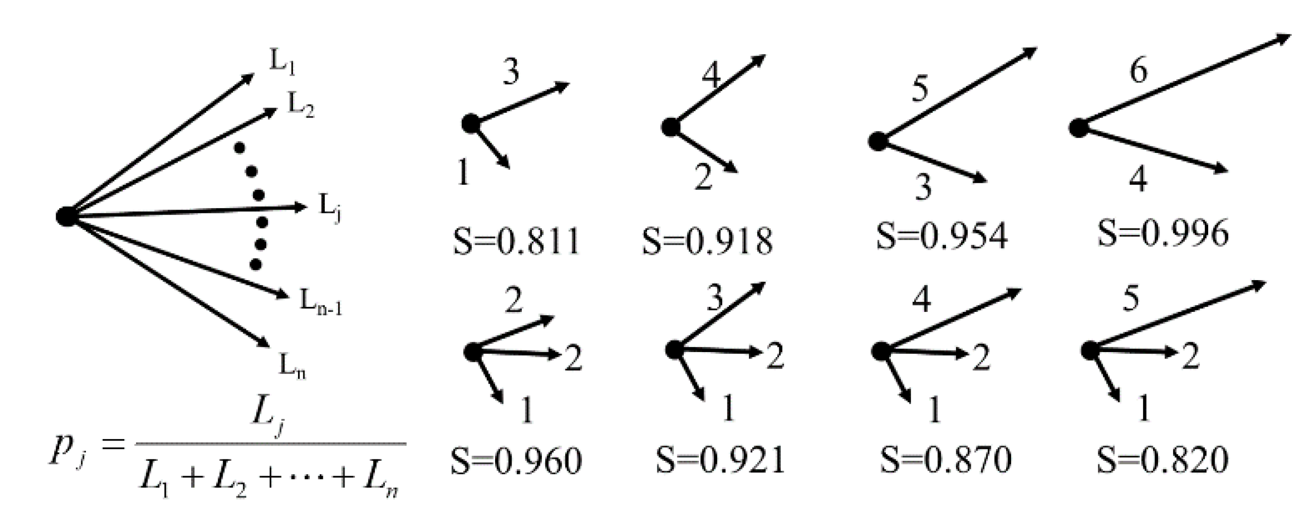 Entropy 22 01061 g001 Entropy 22 01061 g001