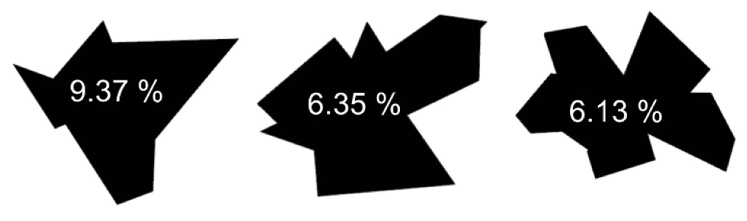 Entropy 22 01061 g007 Entropy 22 01061 g007