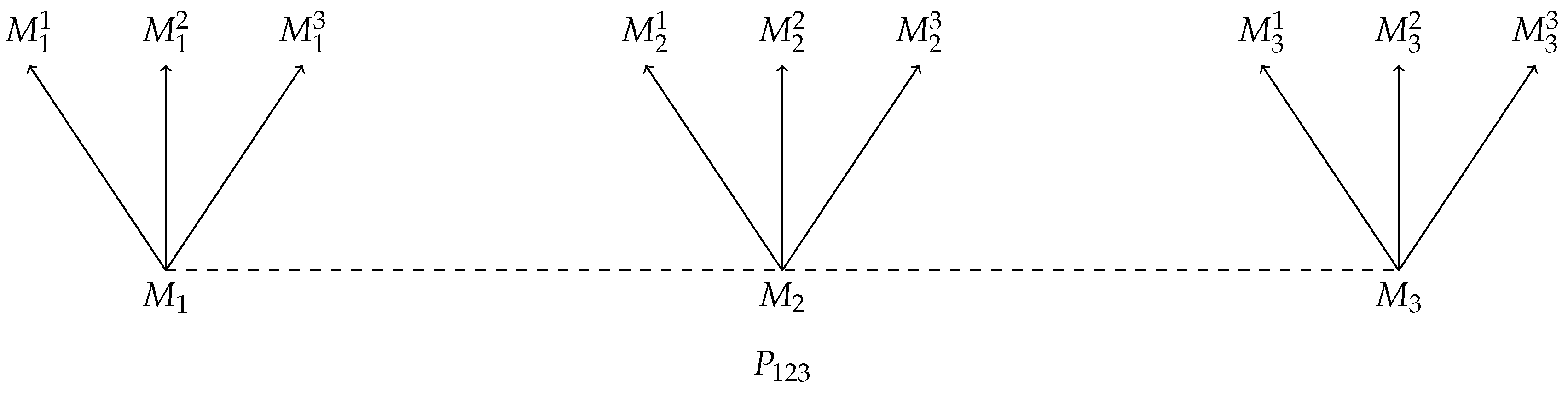 Entropy 22 01063 g004 Entropy 22 01063 g004