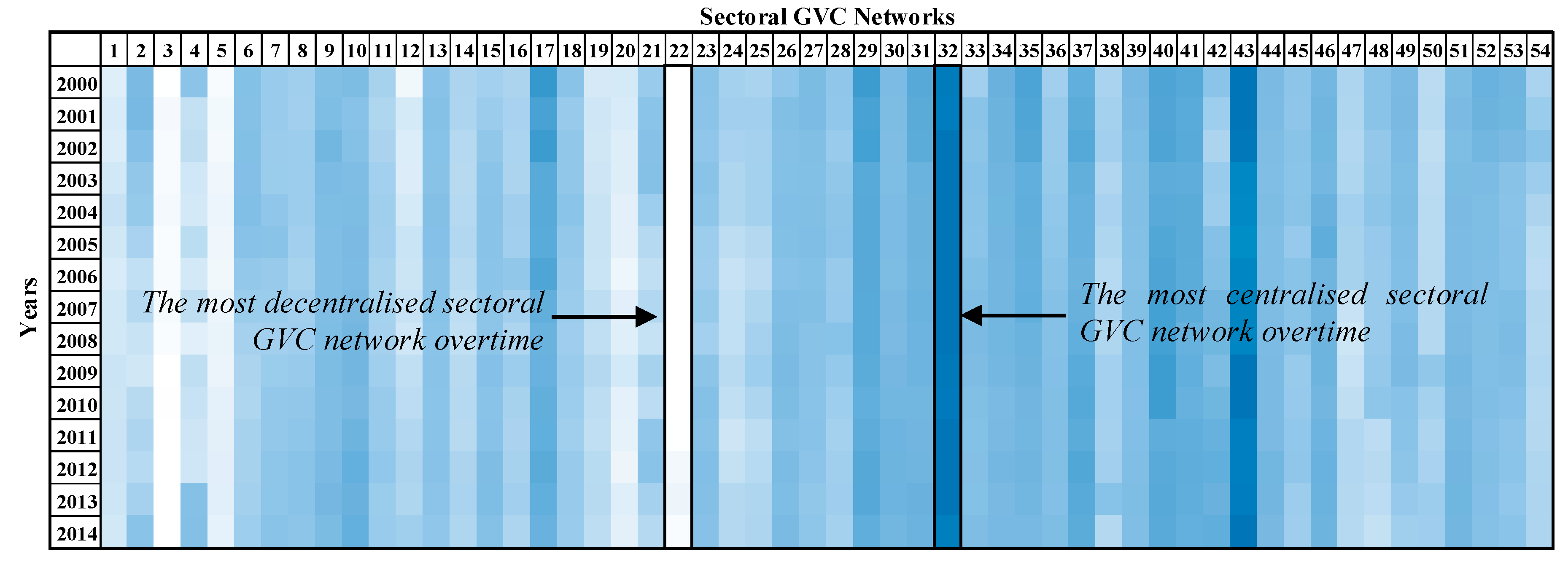 Entropy 22 01068 g001 Entropy 22 01068 g001