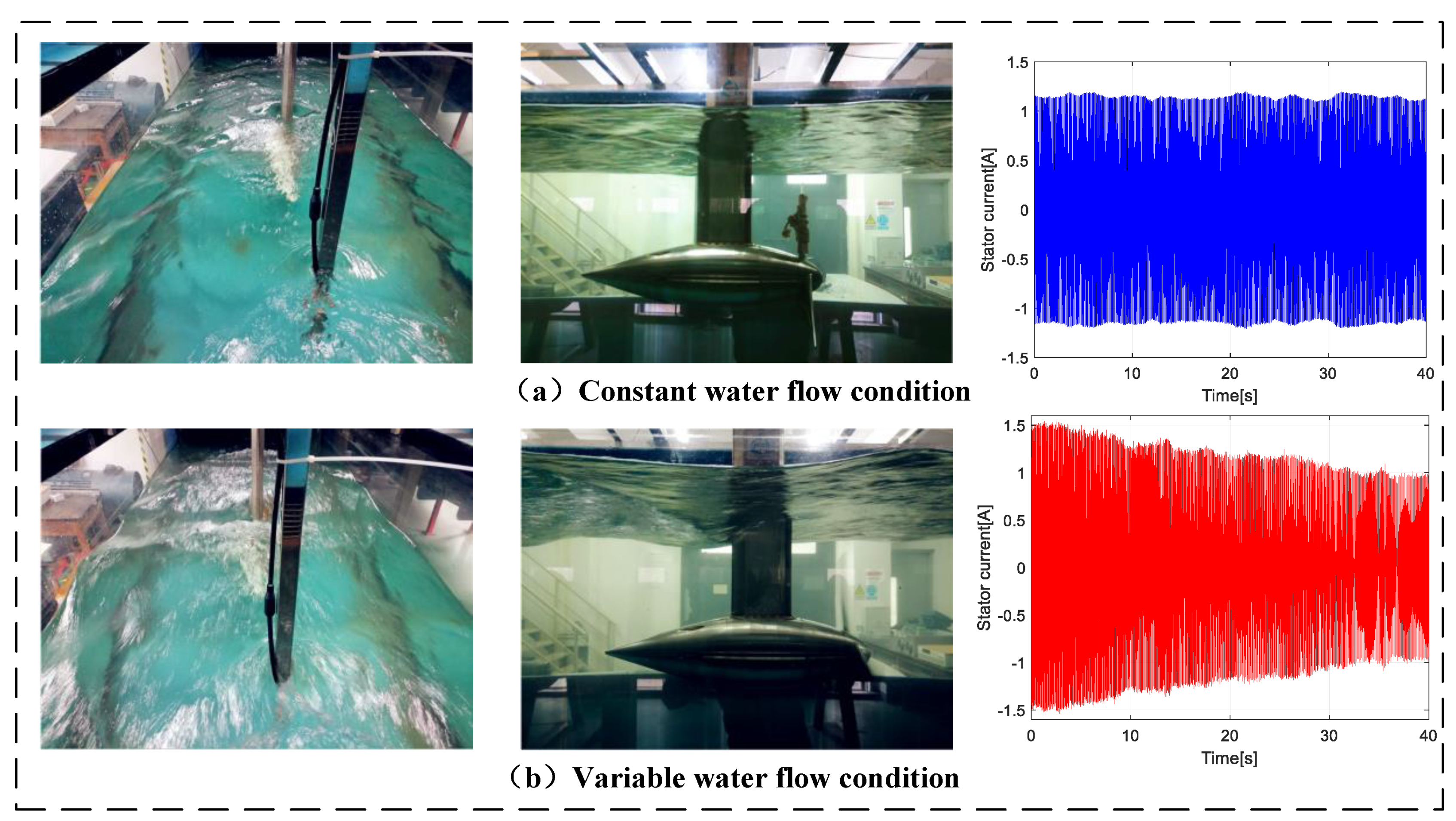 Entropy 22 01069 g001 Entropy 22 01069 g001