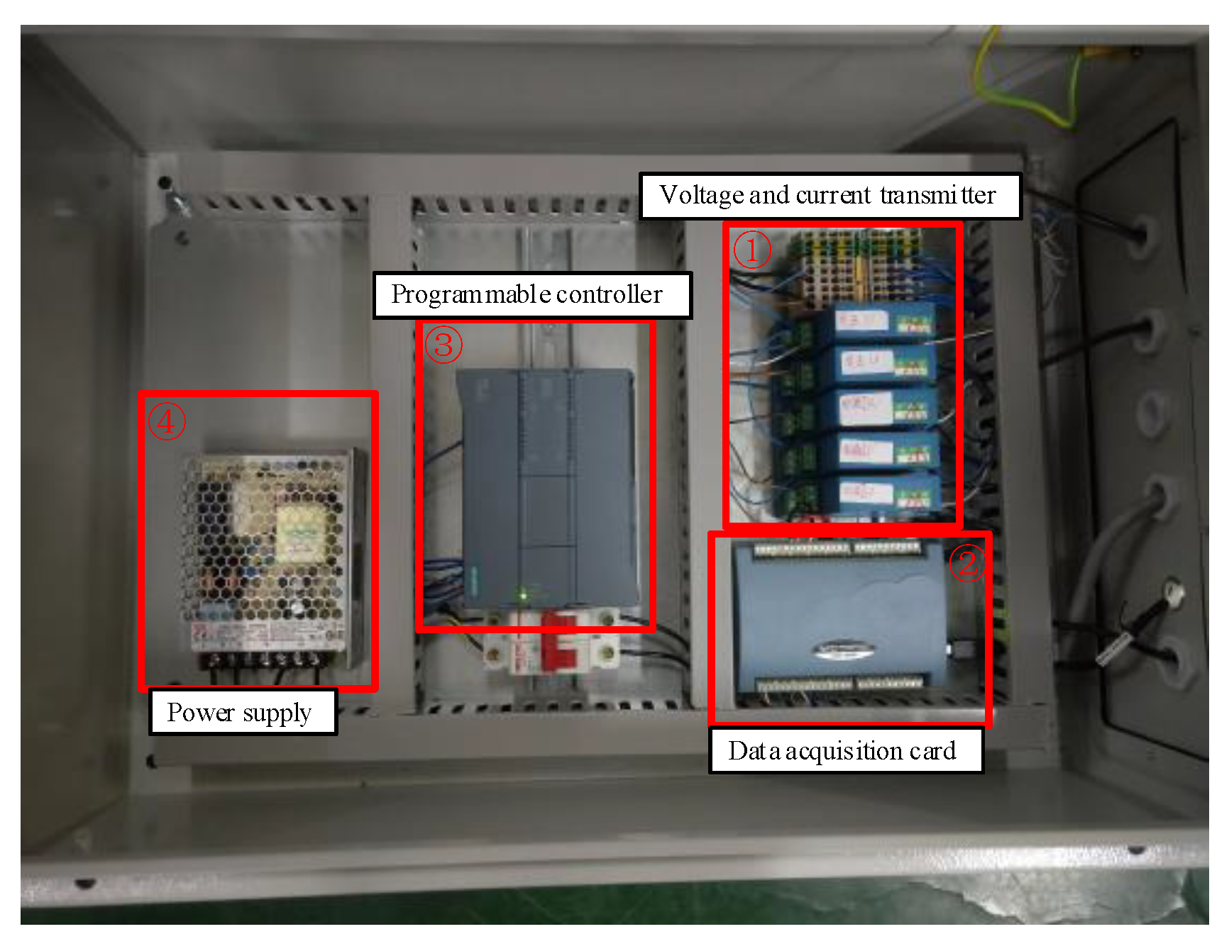 Entropy 22 01069 g010 Entropy 22 01069 g010