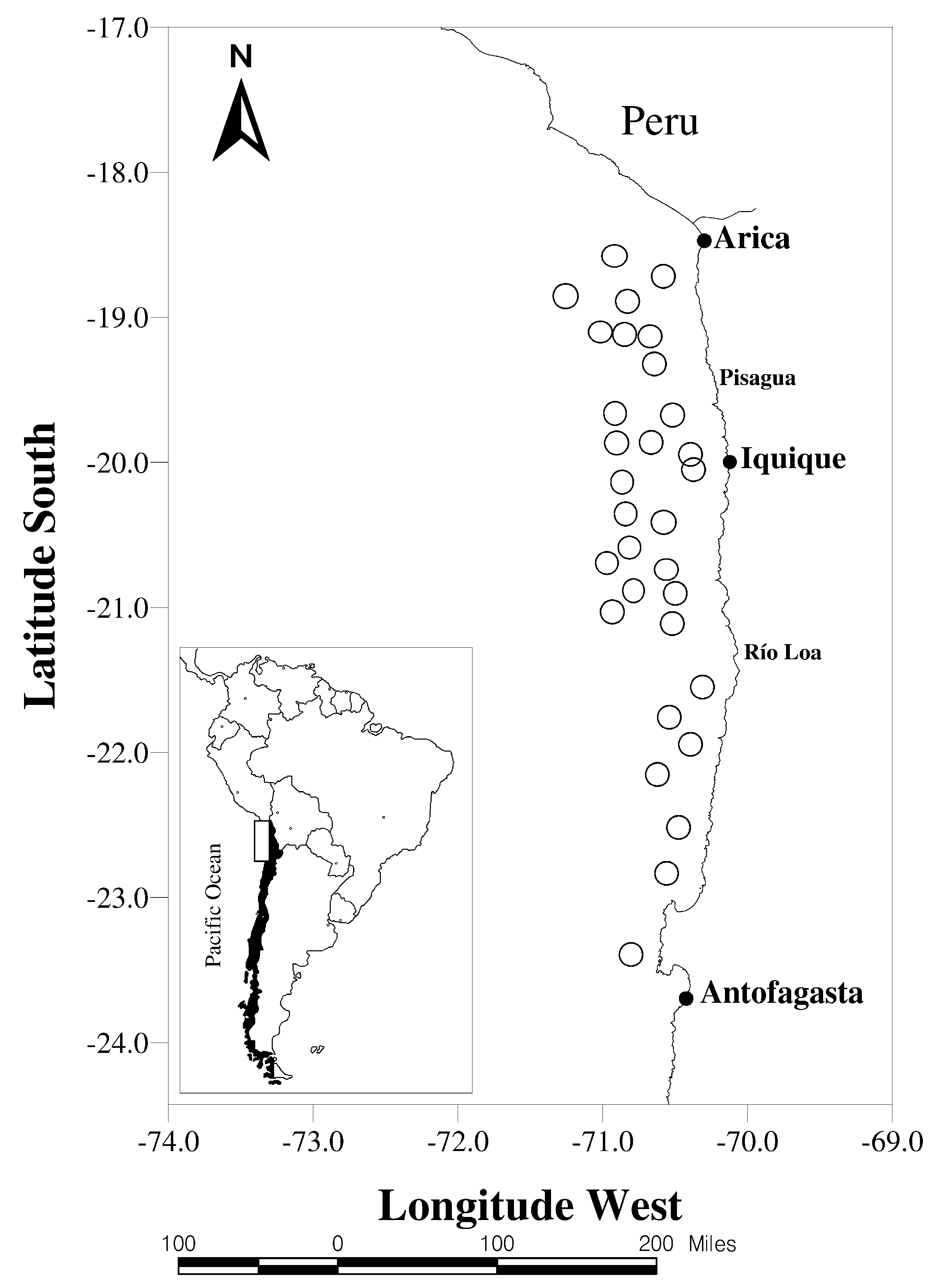Entropy 22 01071 g001
