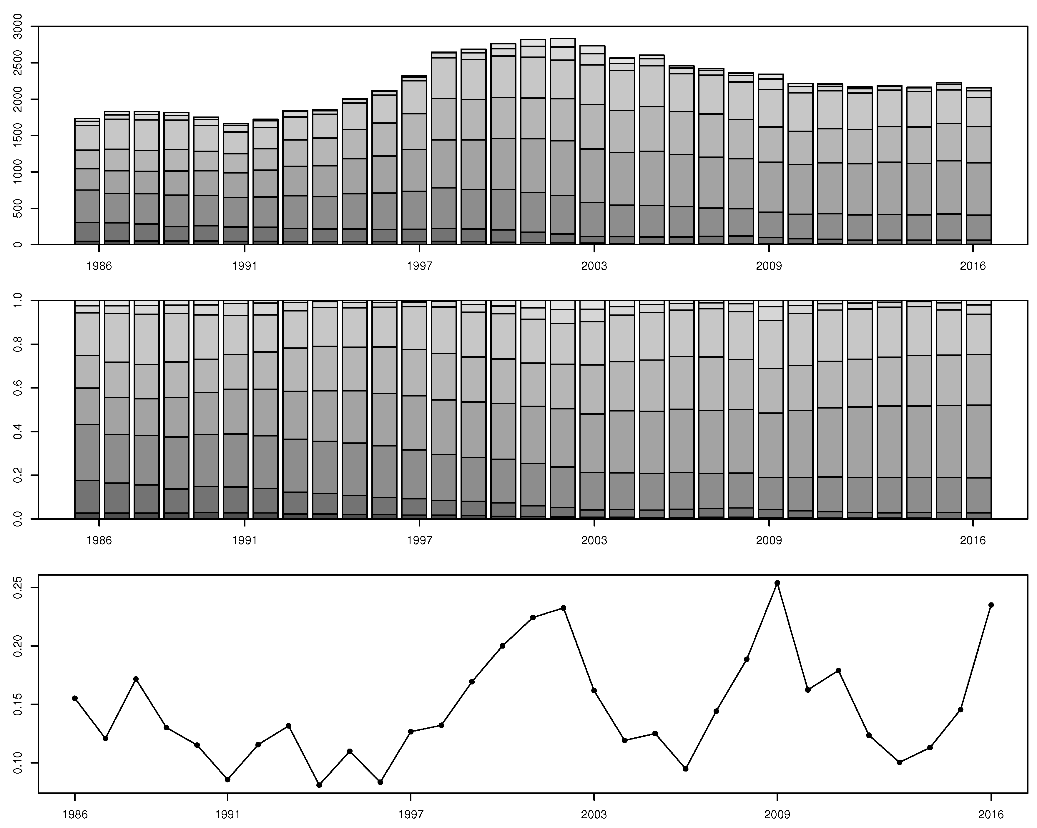 Entropy 22 01072 g001