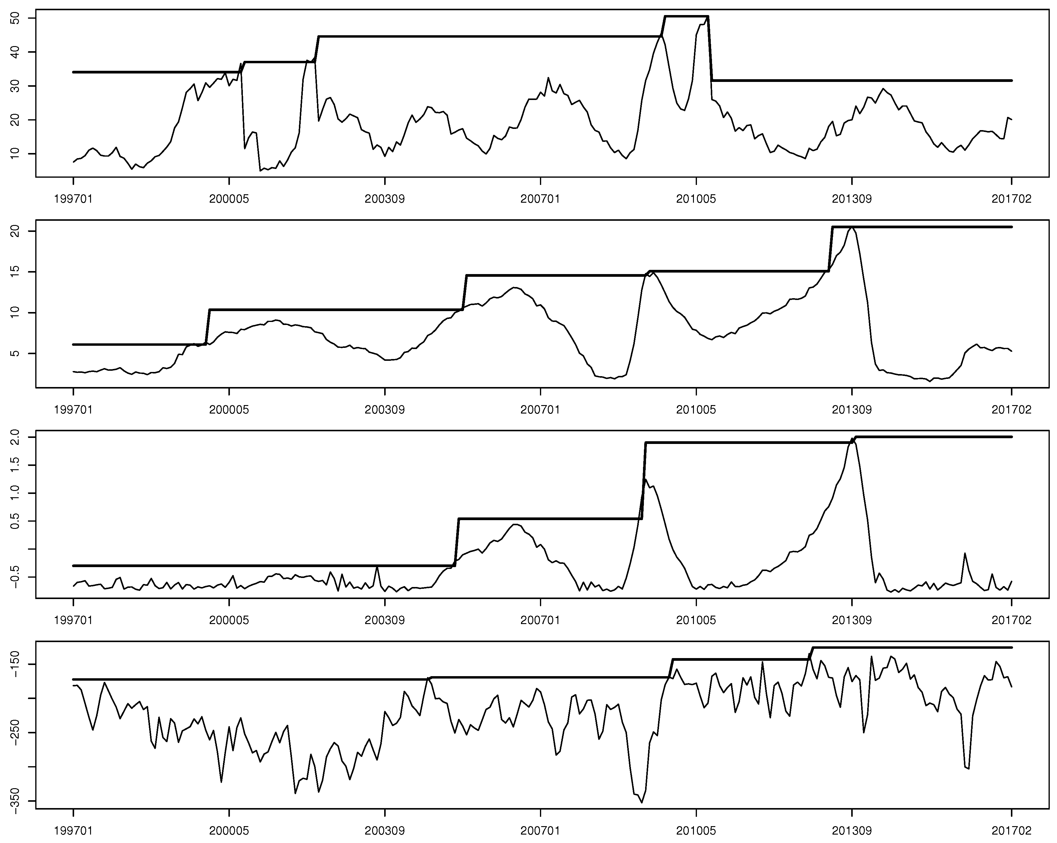 Entropy 22 01072 g002