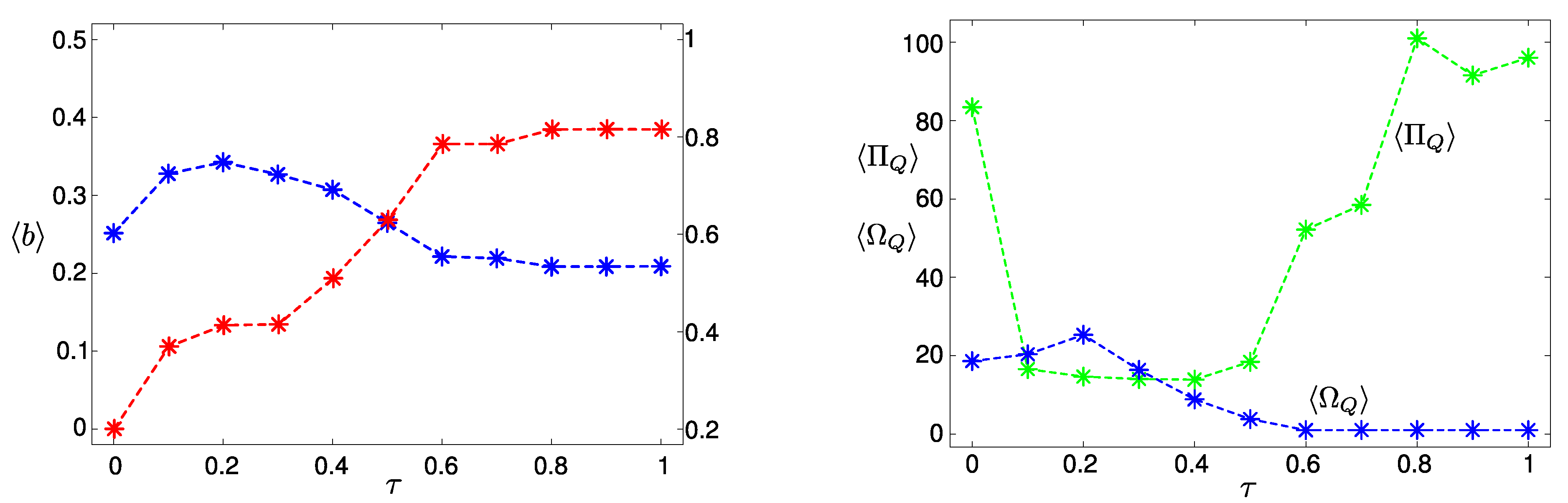 Entropy 22 01073 g0a1