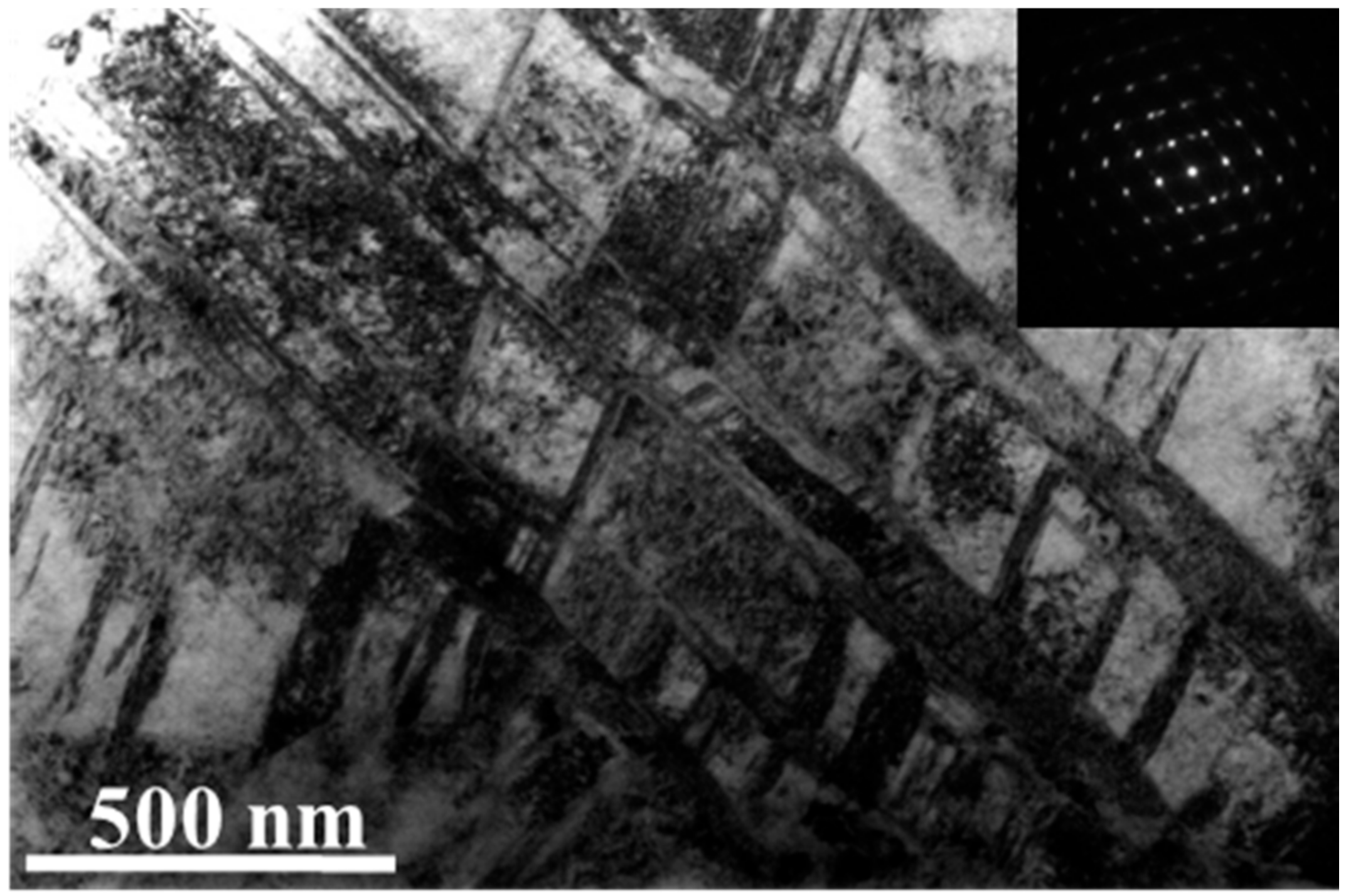 Entropy 22 01074 g005 Entropy 22 01074 g005