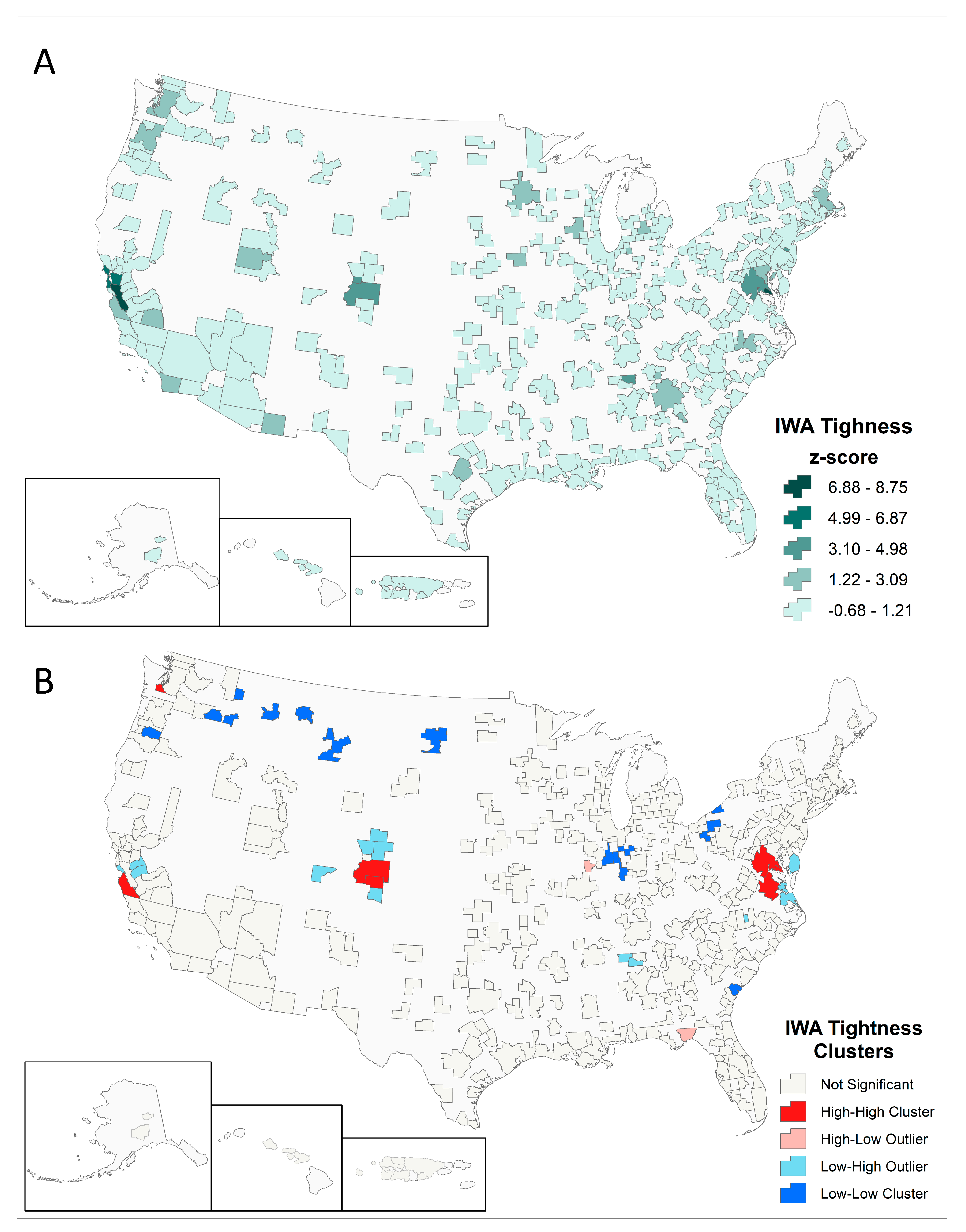 Entropy 22 01078 g004 Entropy 22 01078 g004