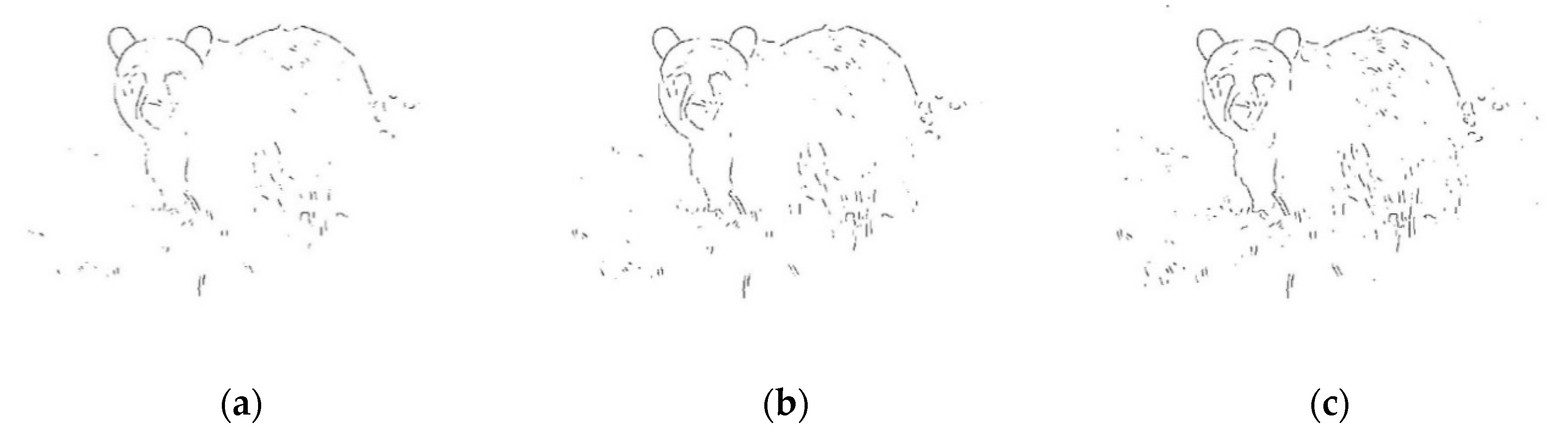 Entropy 22 01080 g008