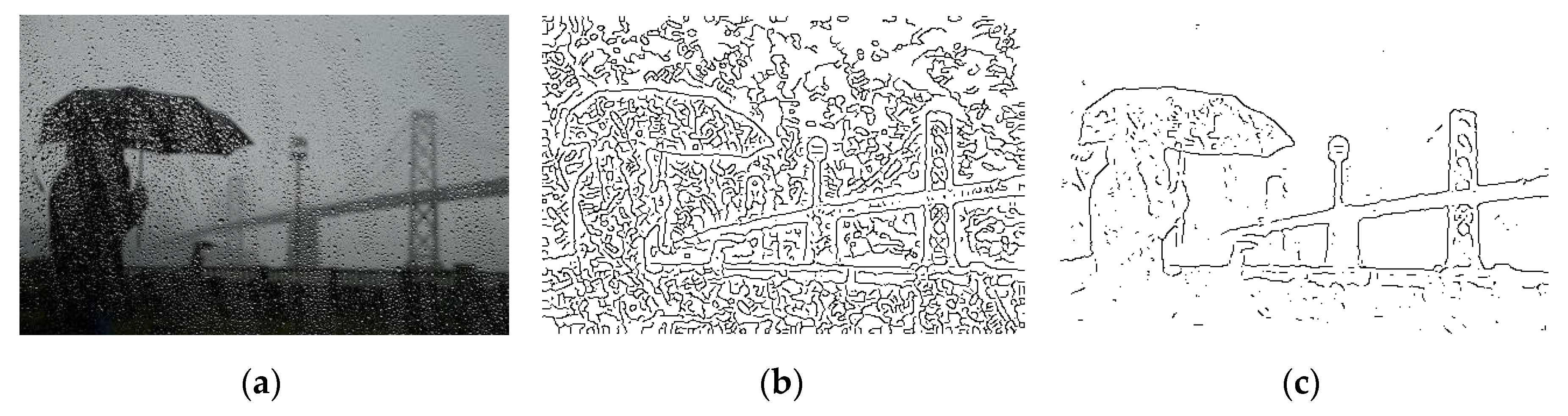 Entropy 22 01080 g009