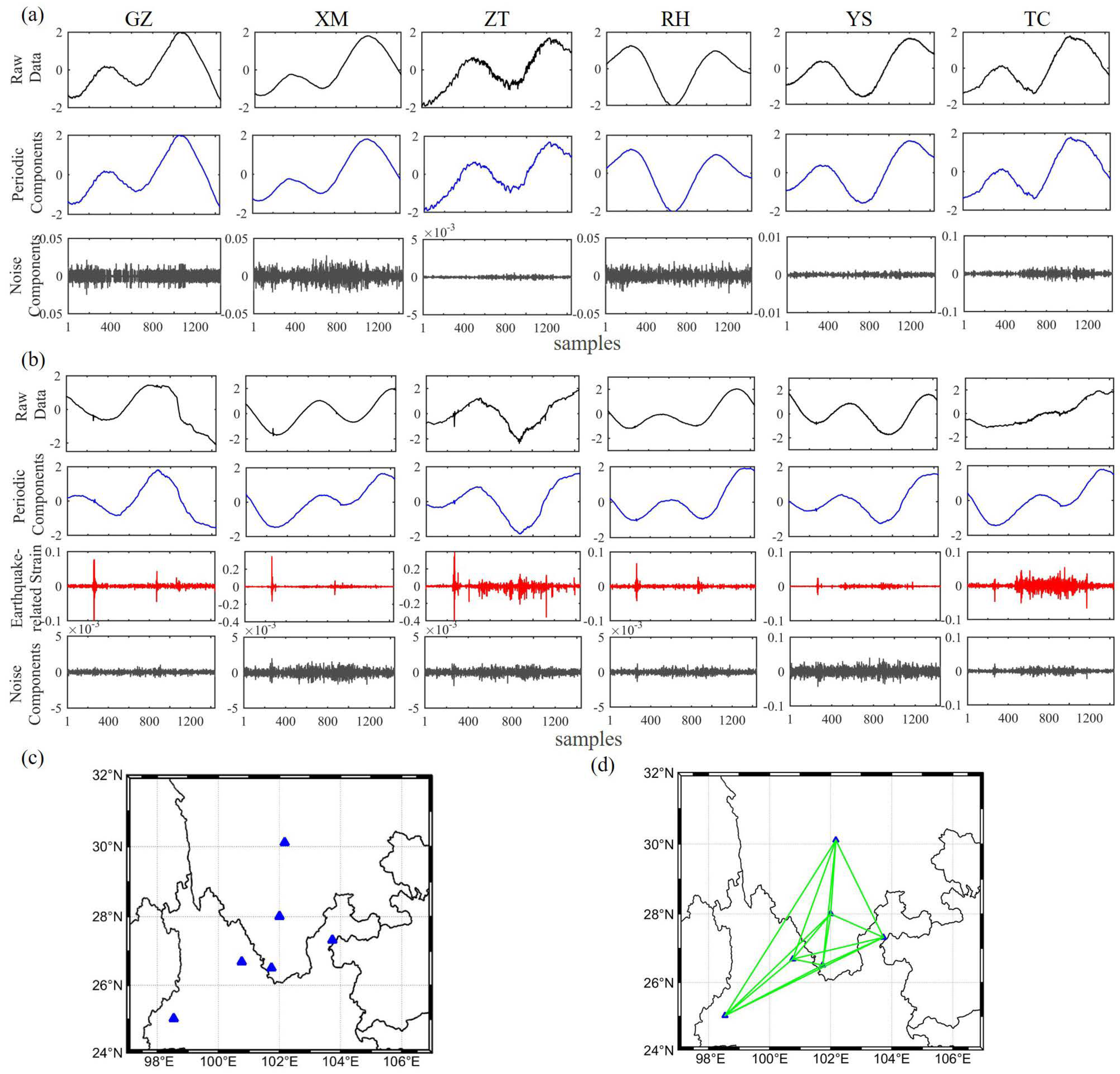 Entropy 22 01086 g003