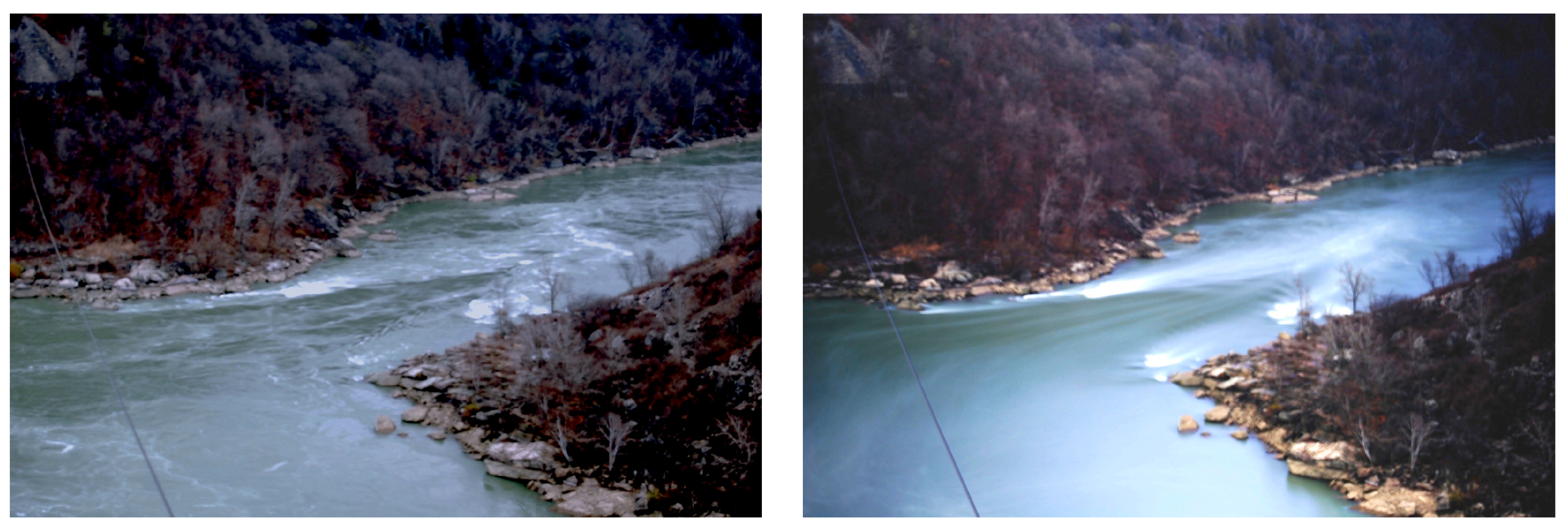 Entropy 22 01090 g001