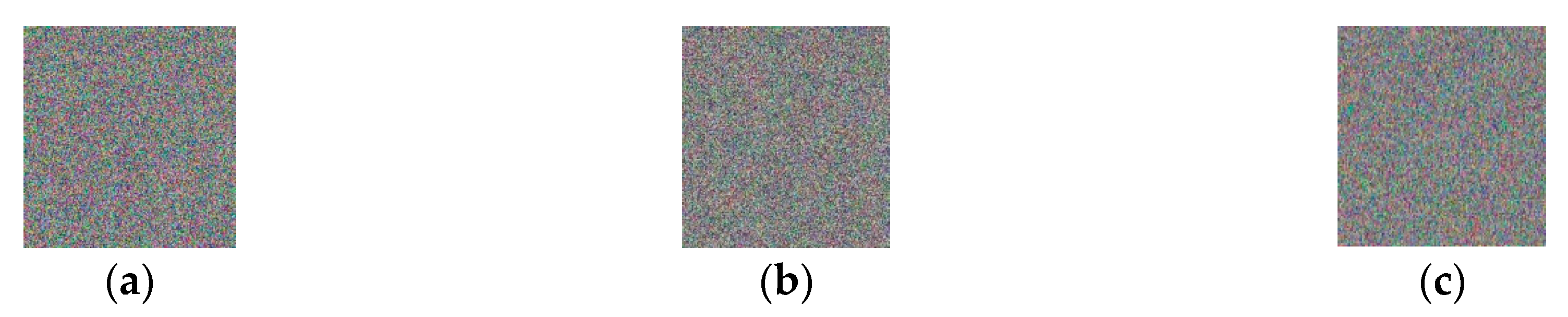 Entropy 22 01091 g004