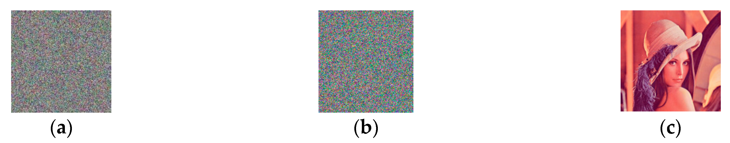 Entropy 22 01091 g005