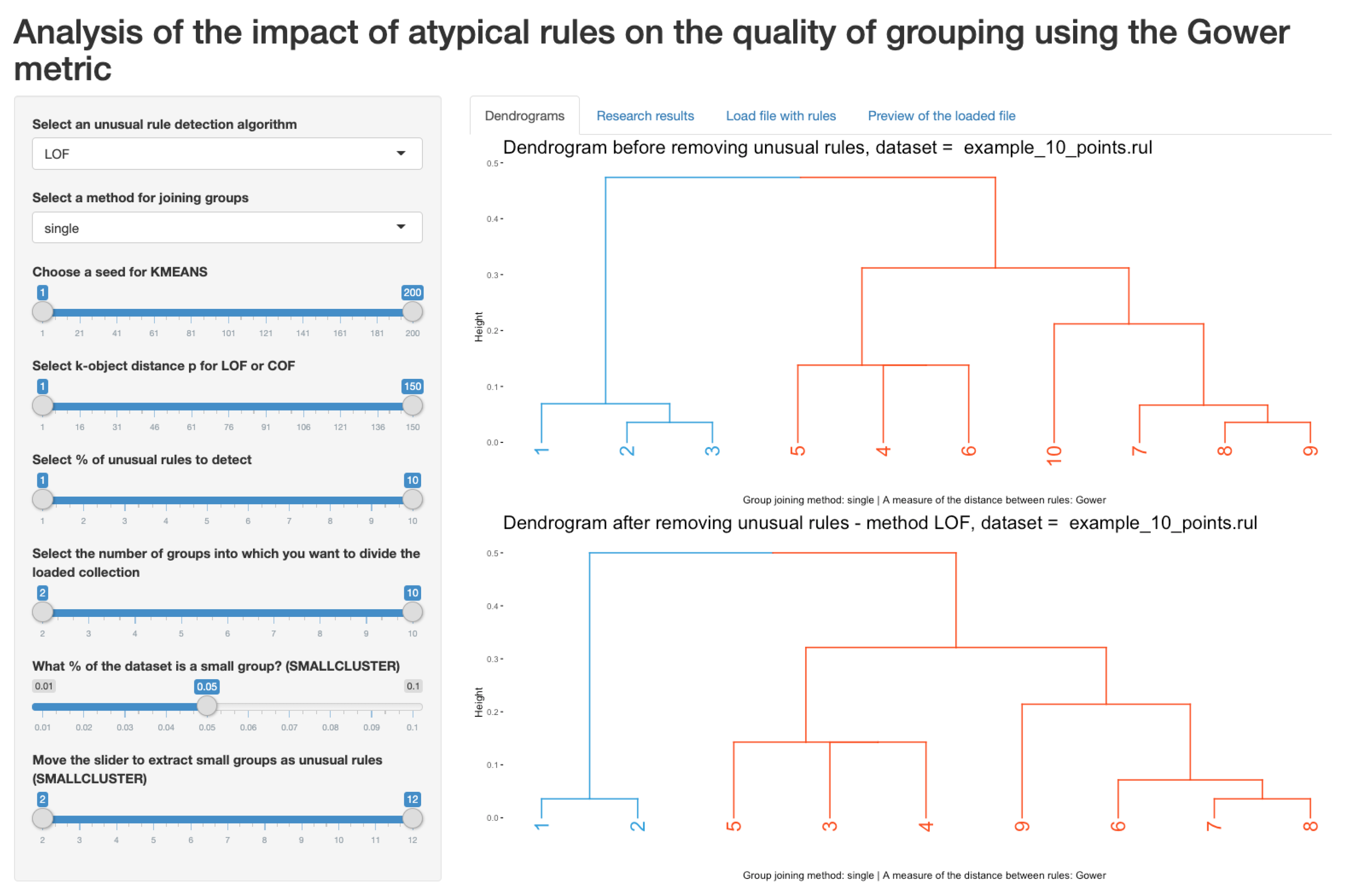 Entropy 22 01096 g004
