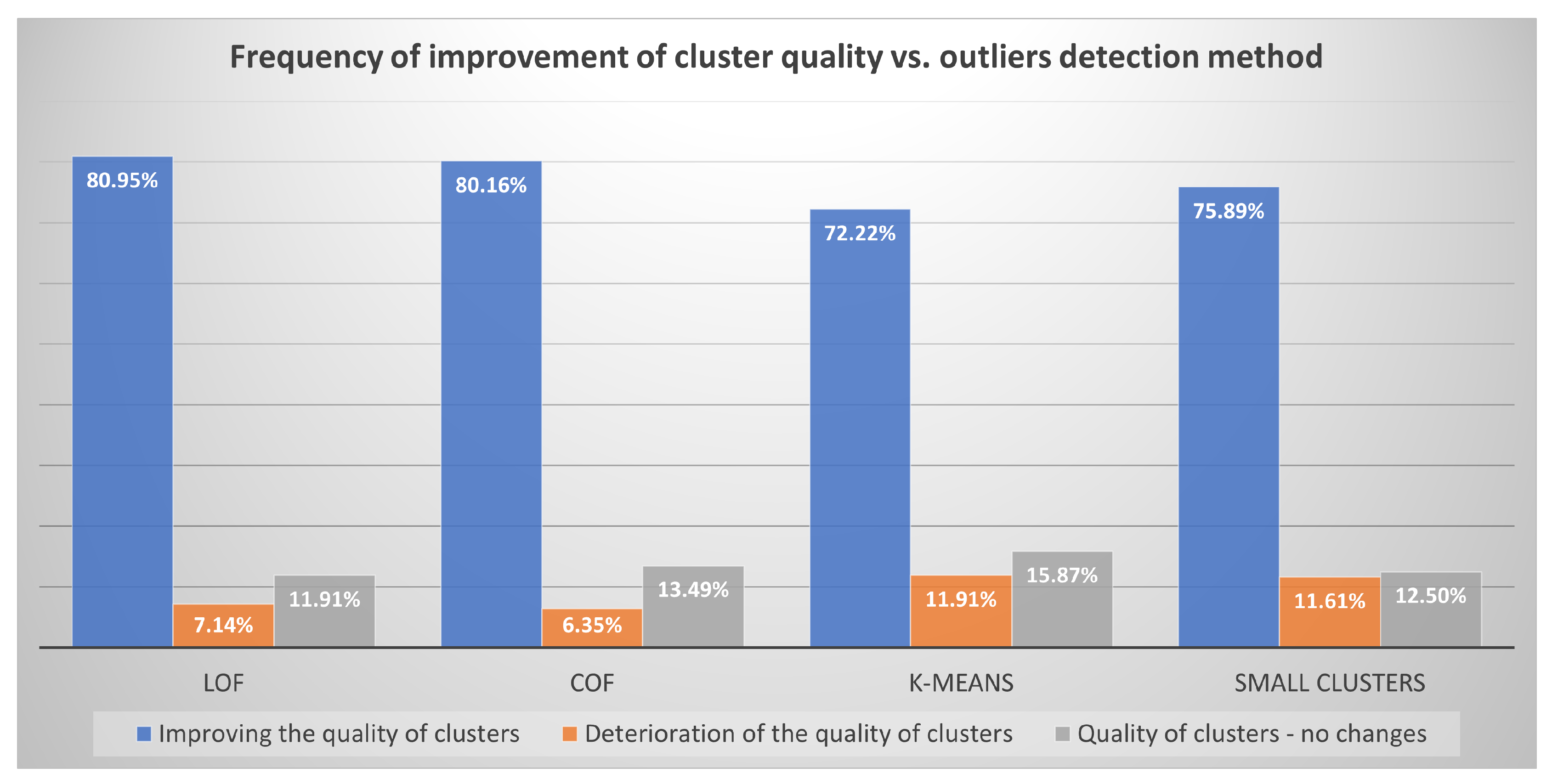 Entropy 22 01096 g008