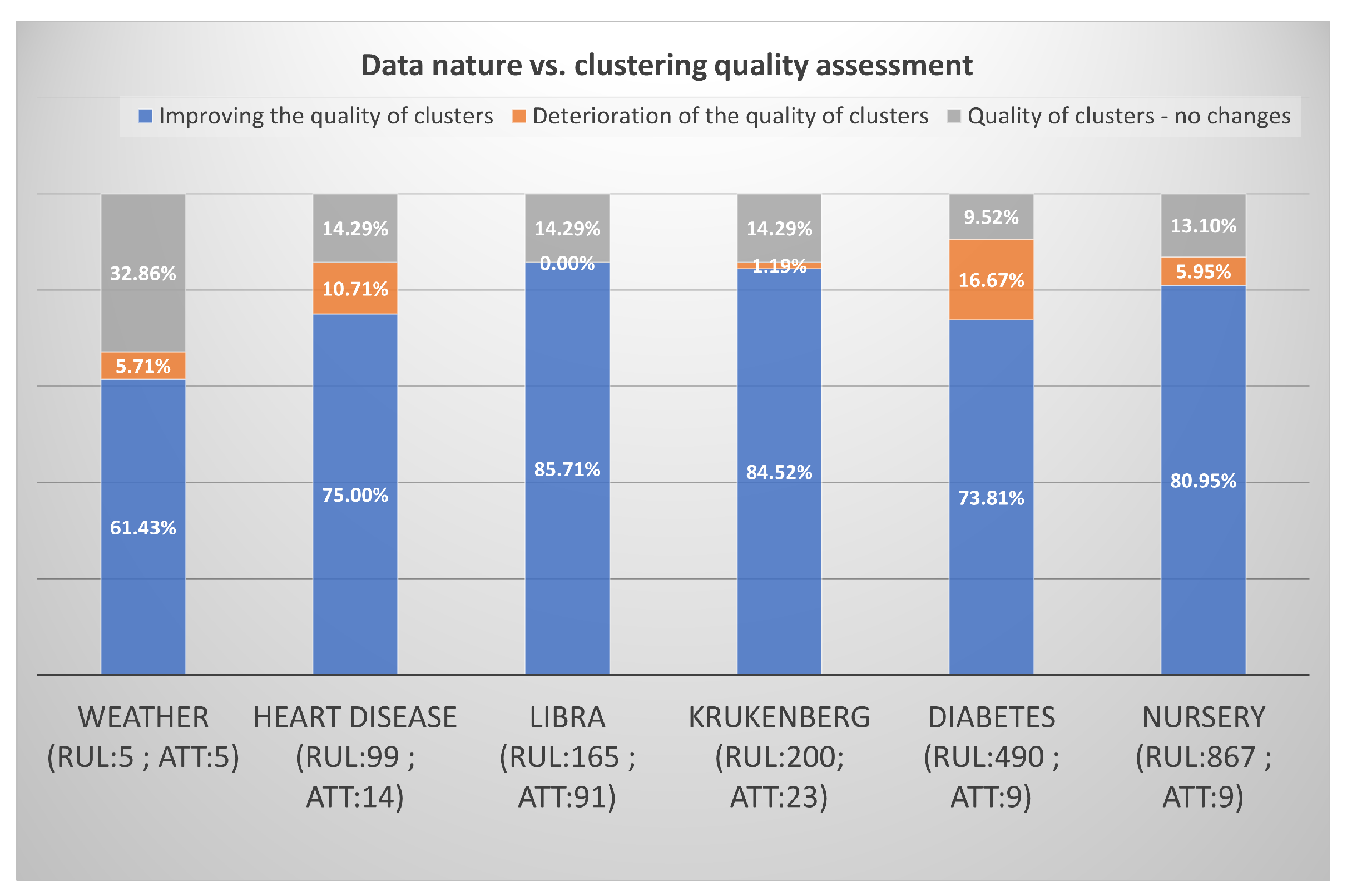 Entropy 22 01096 g009