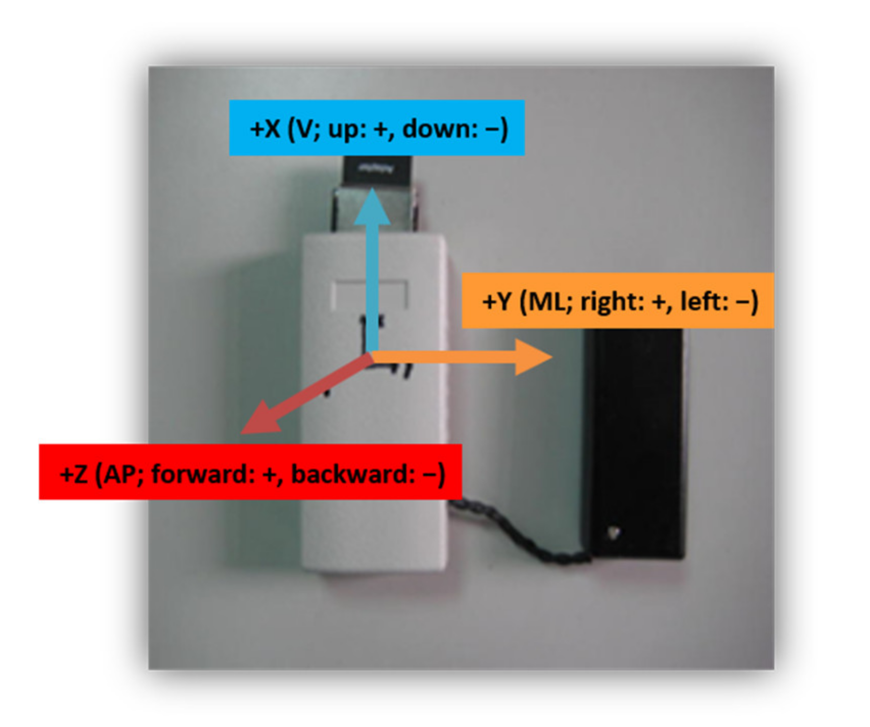 Entropy 22 01097 g001 Entropy 22 01097 g001