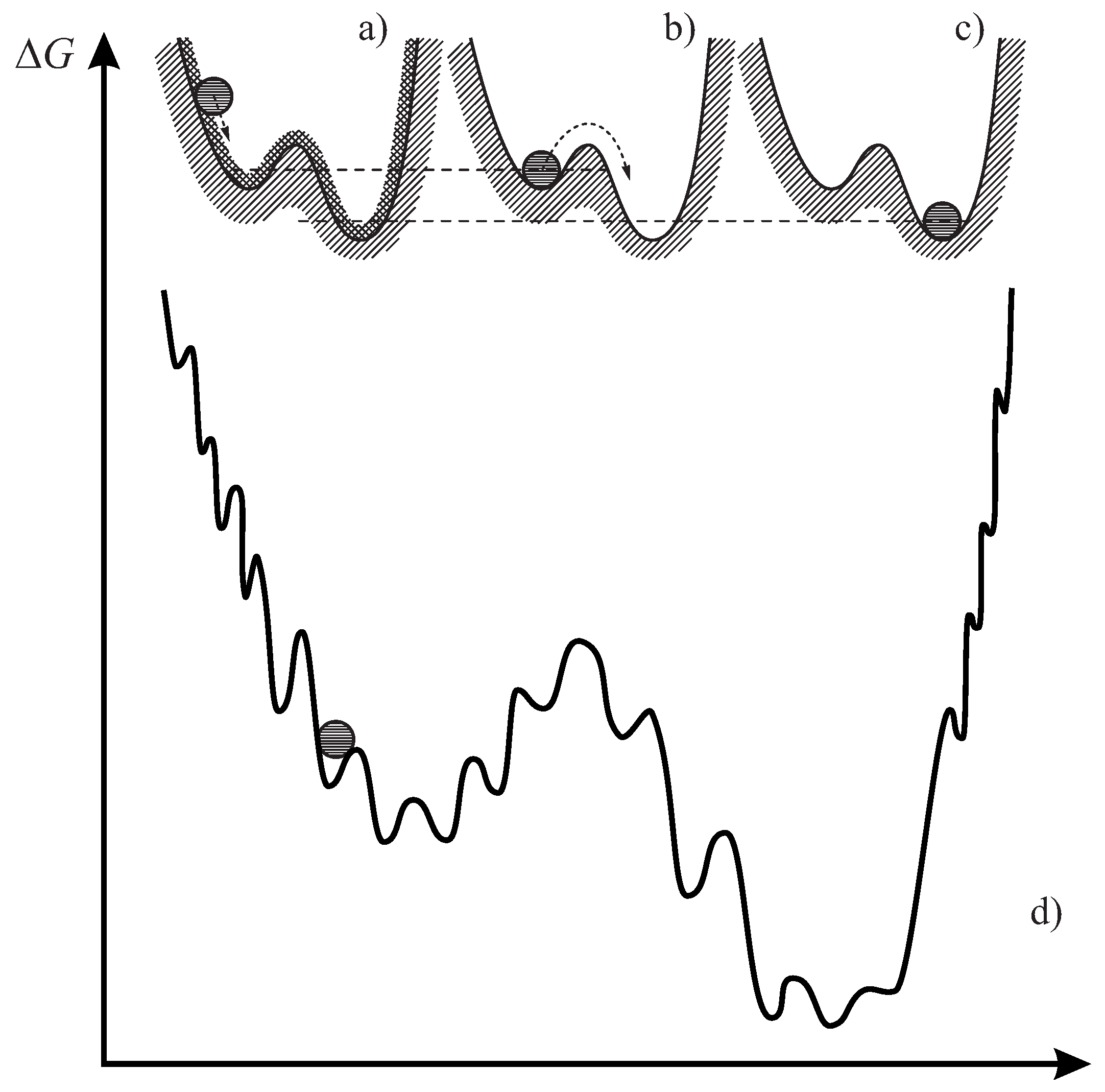 Entropy 22 01098 g004