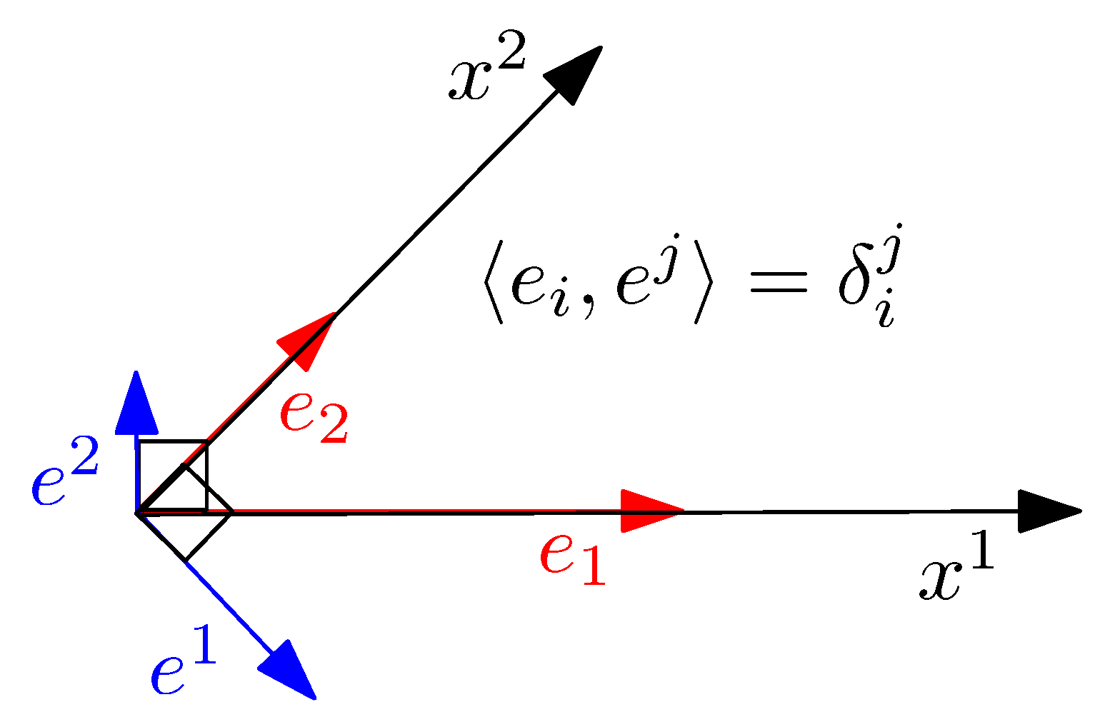 Entropy 22 01100 g002 Entropy 22 01100 g002