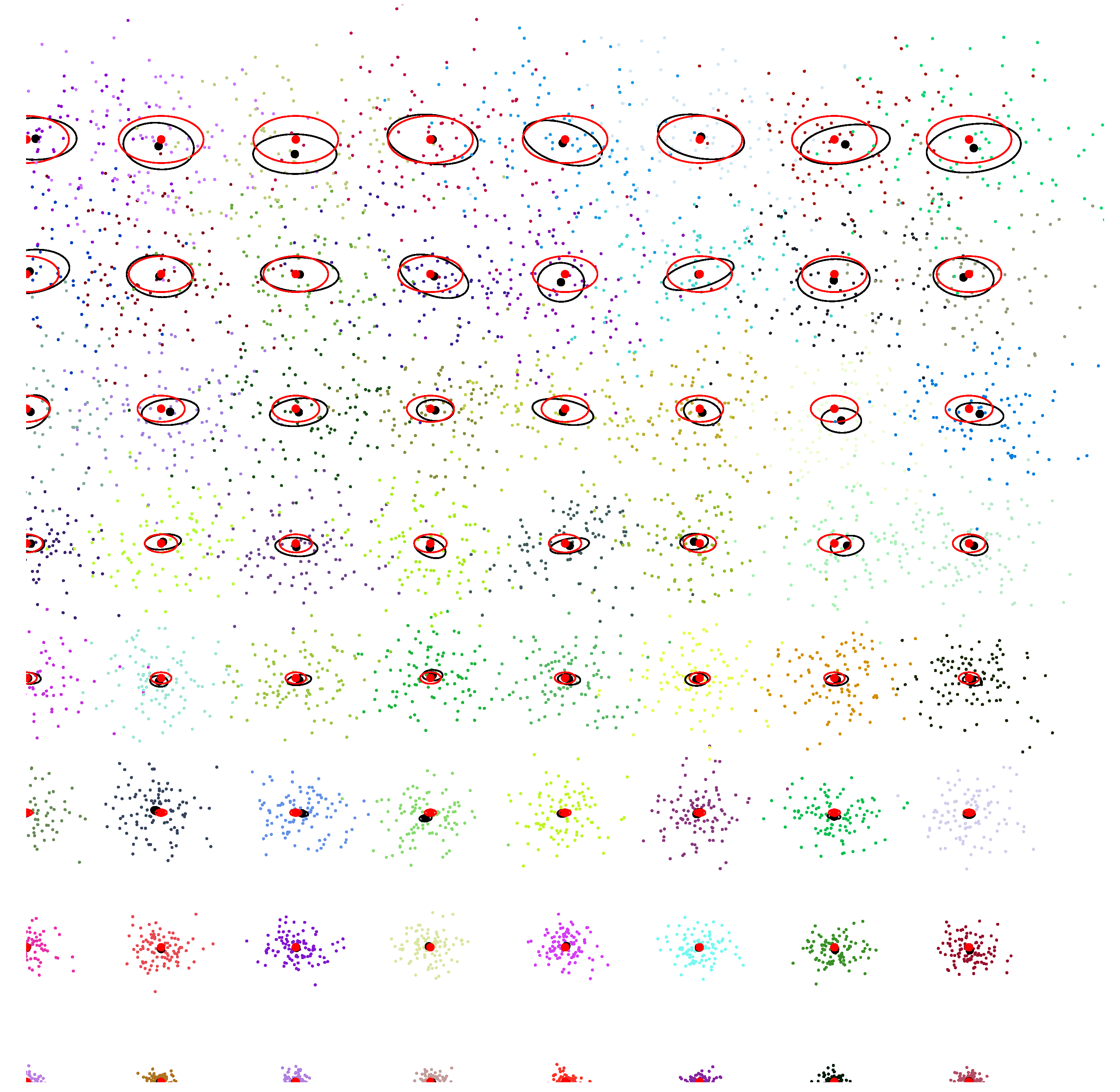 Entropy 22 01100 g009 Entropy 22 01100 g009