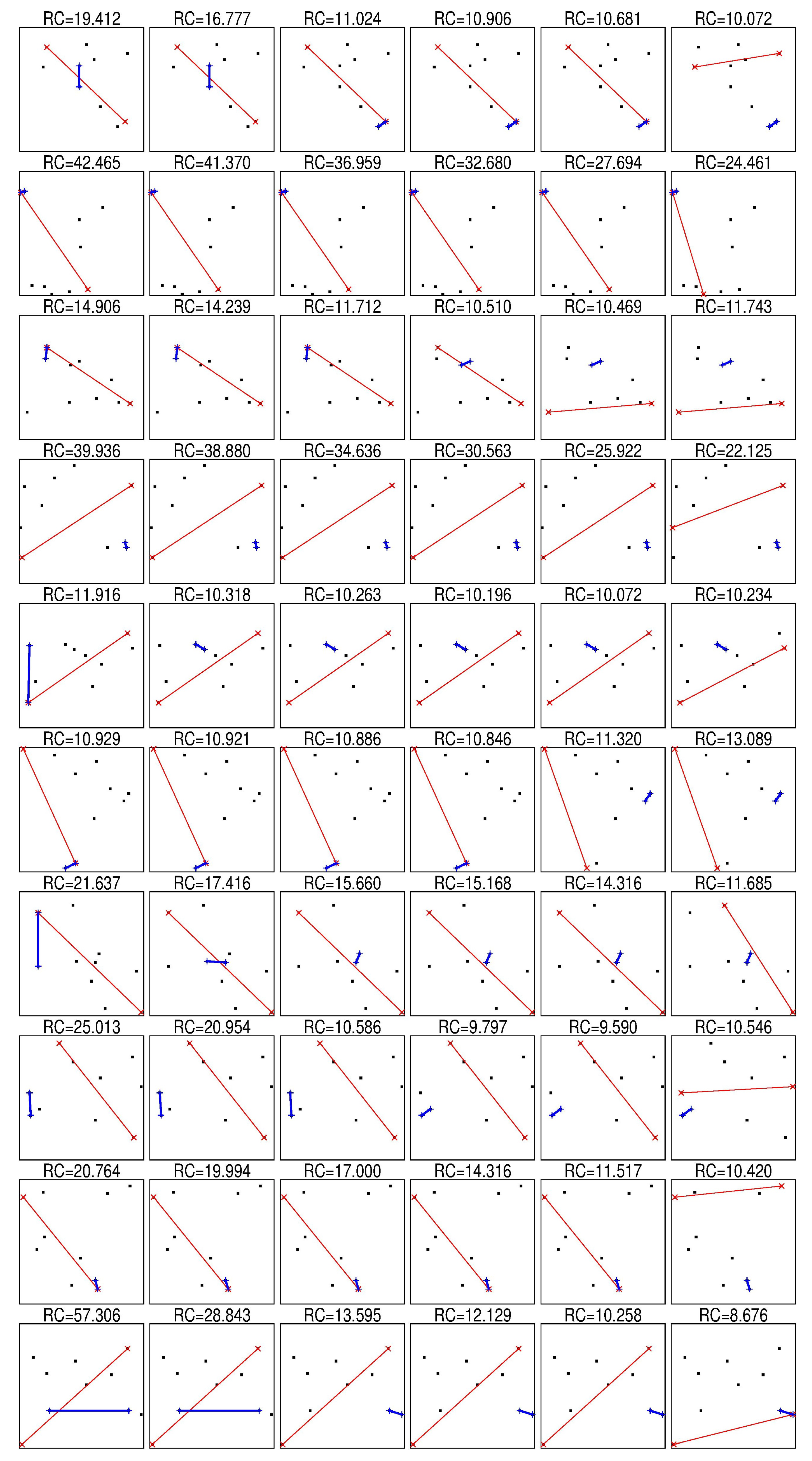 Entropy 22 01105 g002